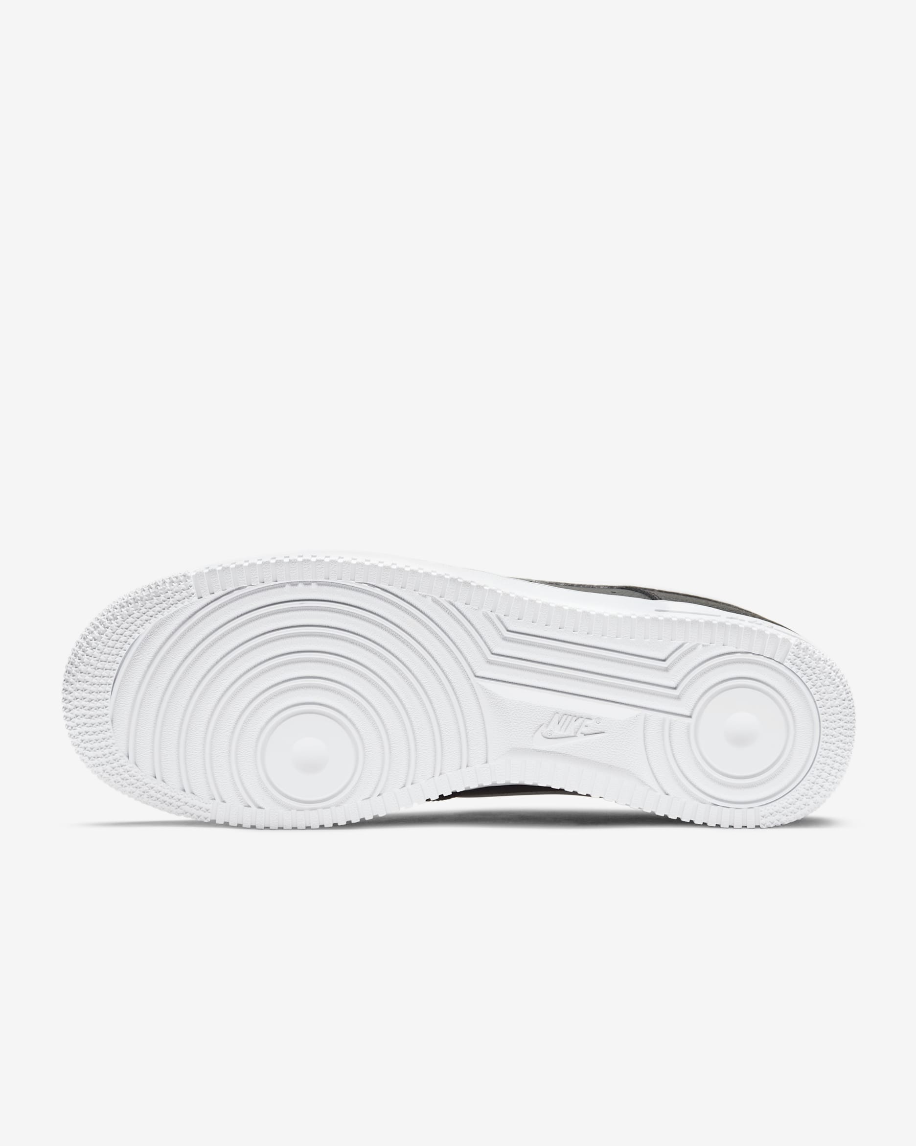 Nike Air Force 1 '07 LV8