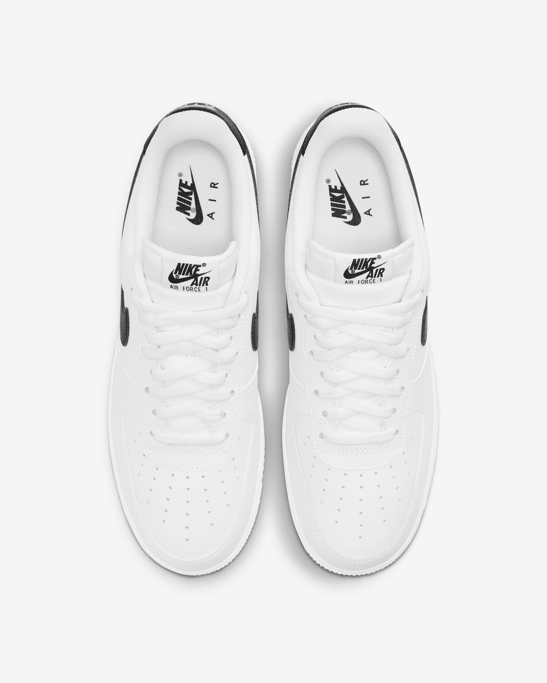 Nike Air Force 1 '07