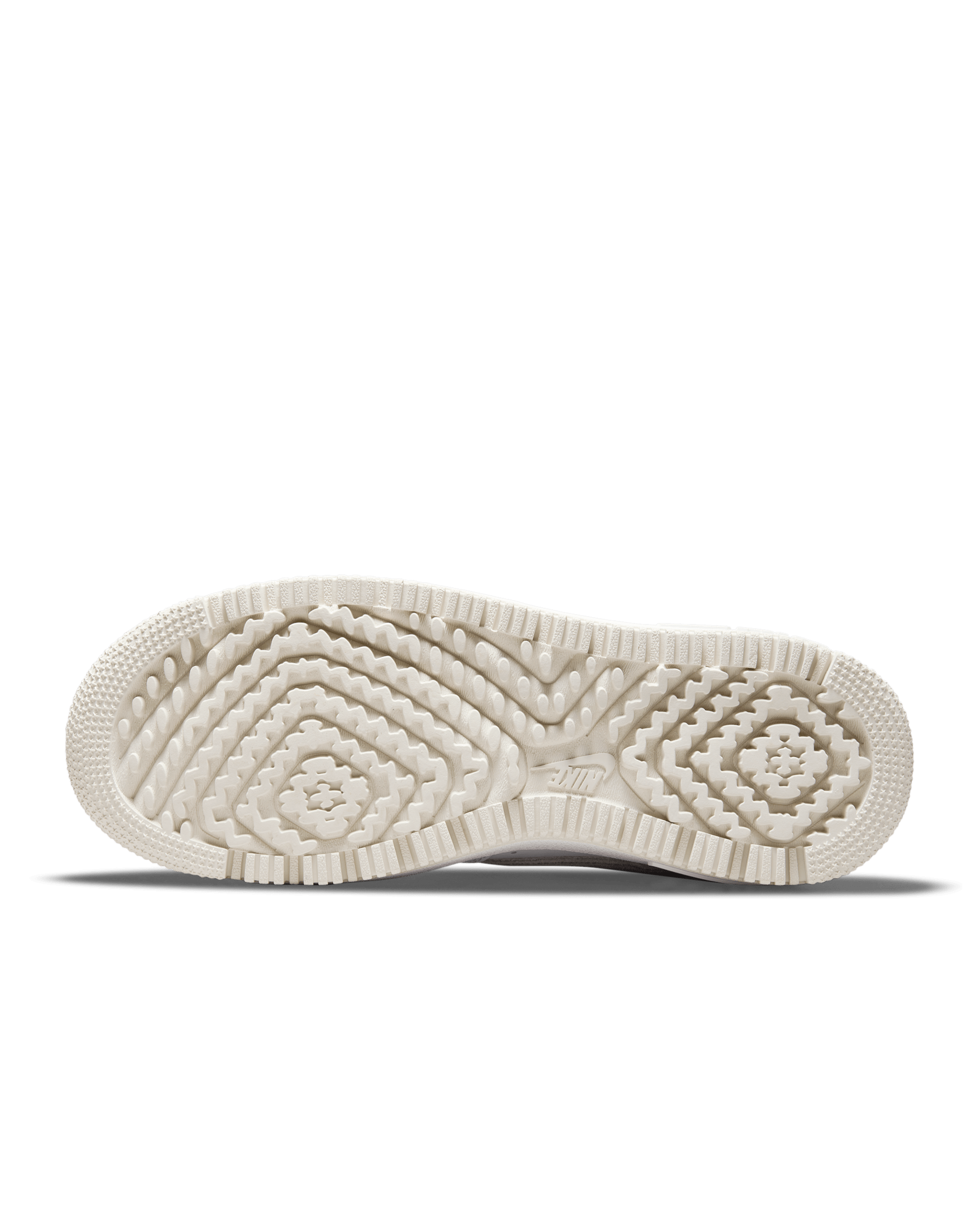 Nike Air Force 1 Luxe