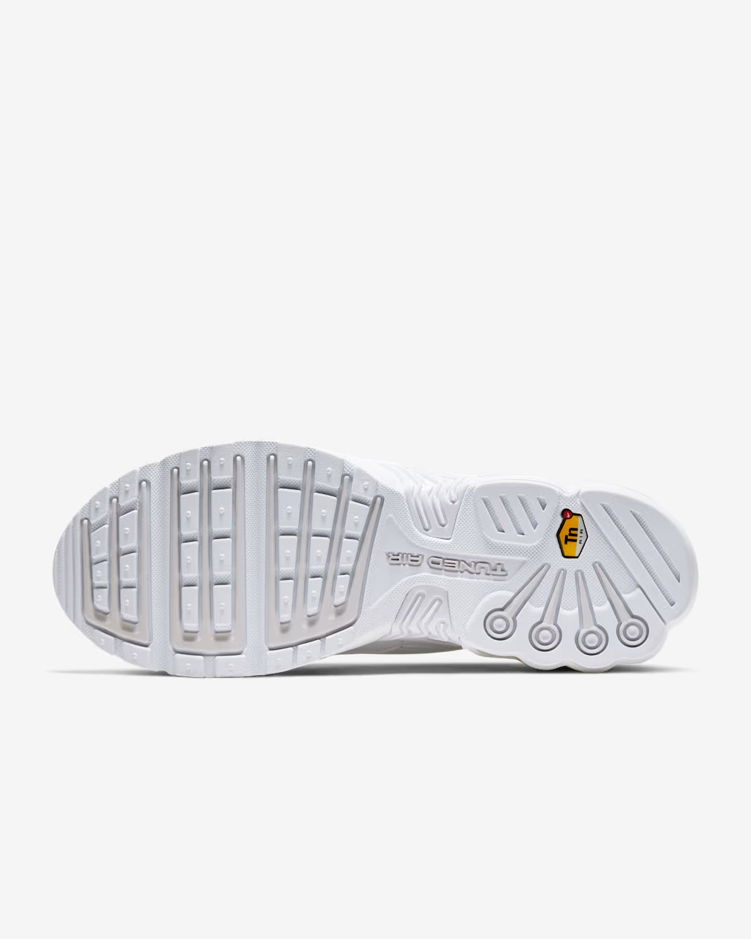 Nike Air Max Plus III