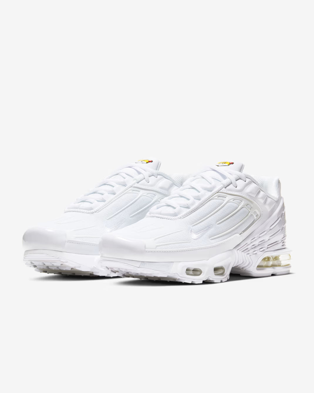 Nike Air Max Plus III