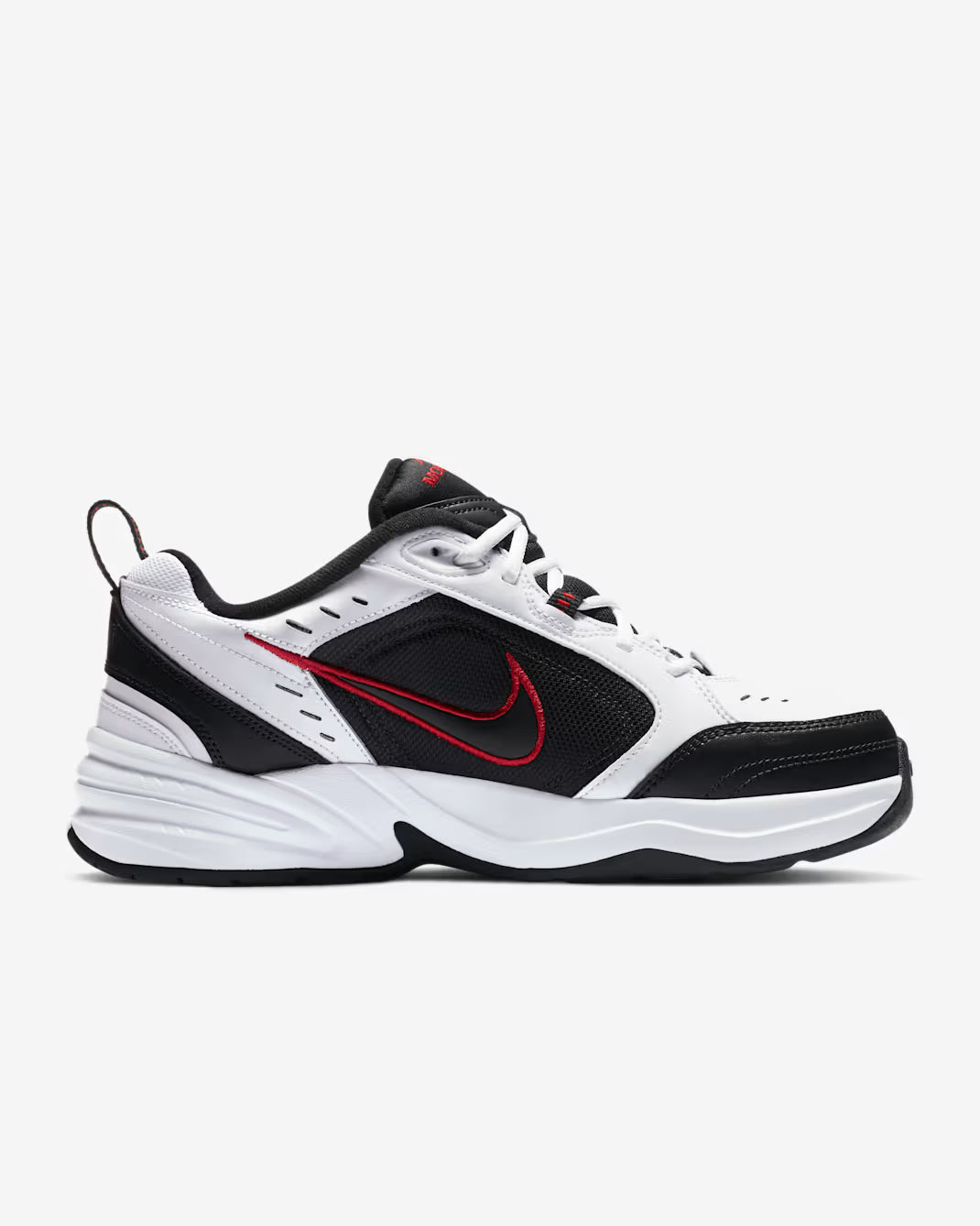 Nike Air Max Monarch IV