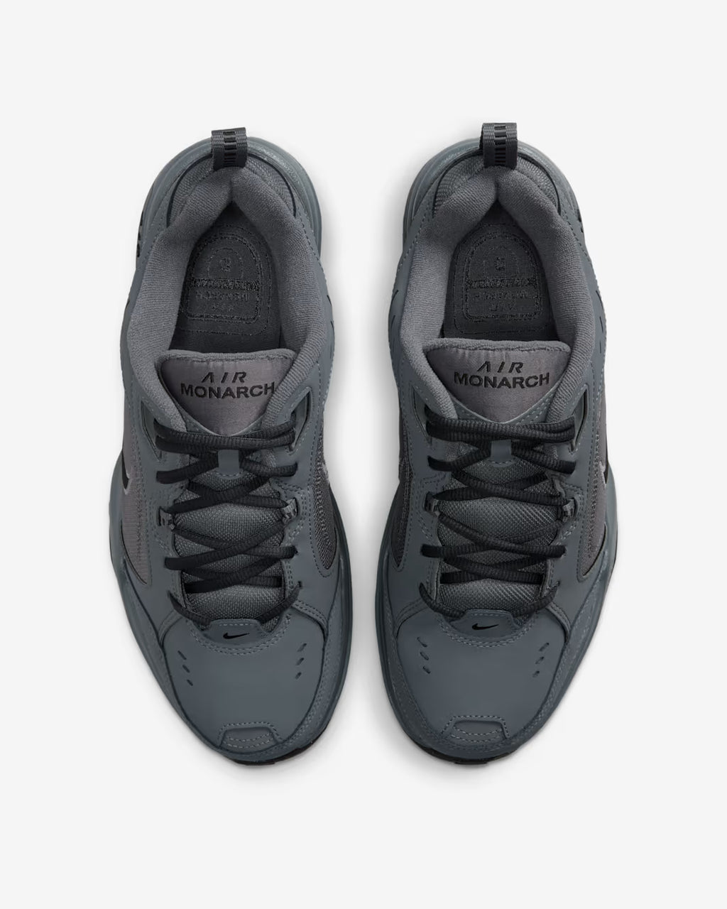 Nike Air Max Monarch IV