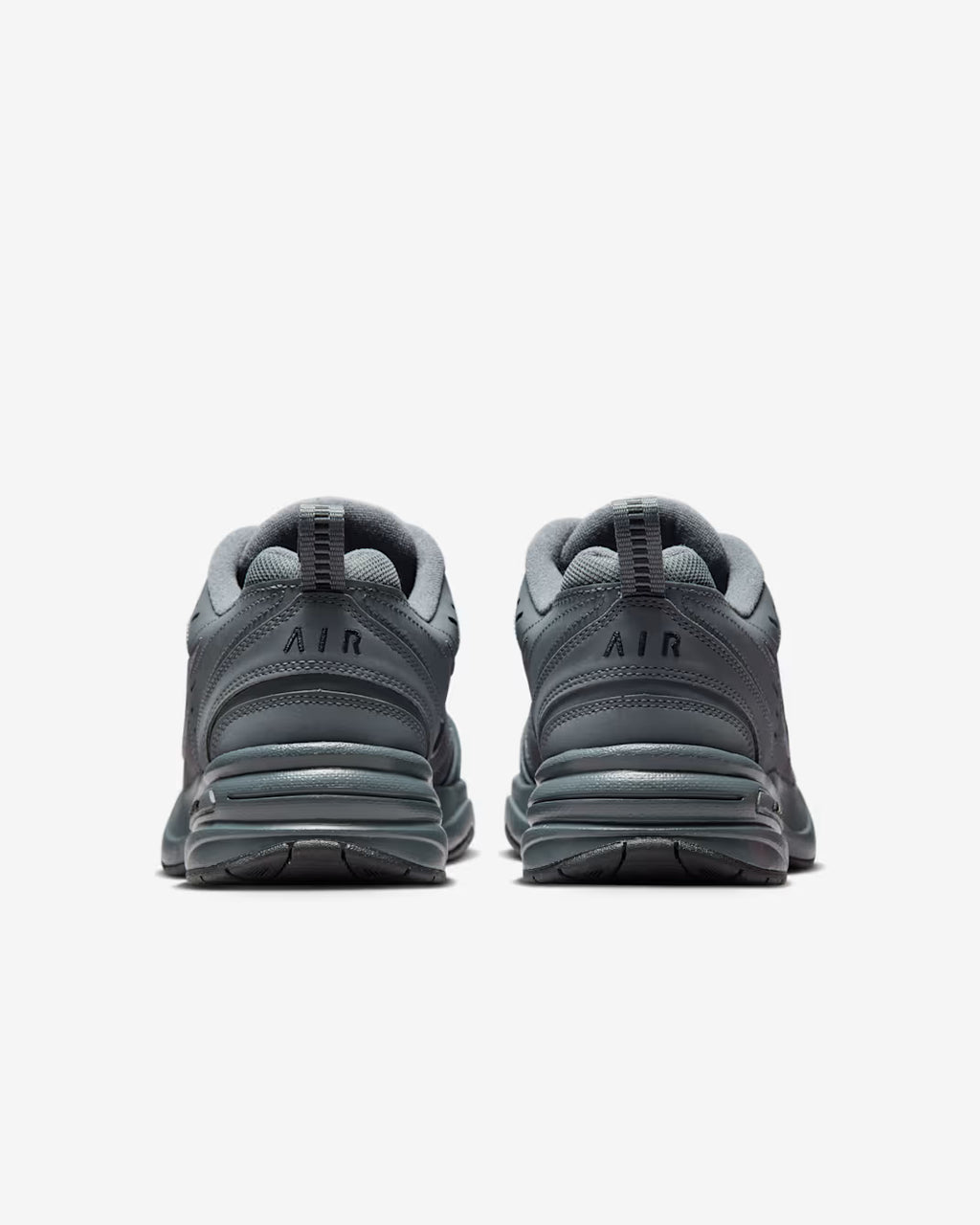 Nike Air Max Monarch IV