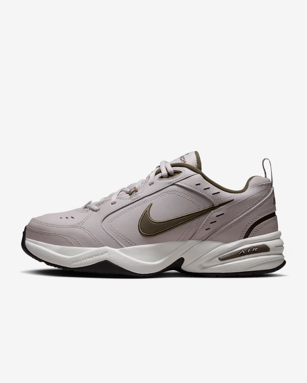 Nike Air Max Monarch IV
