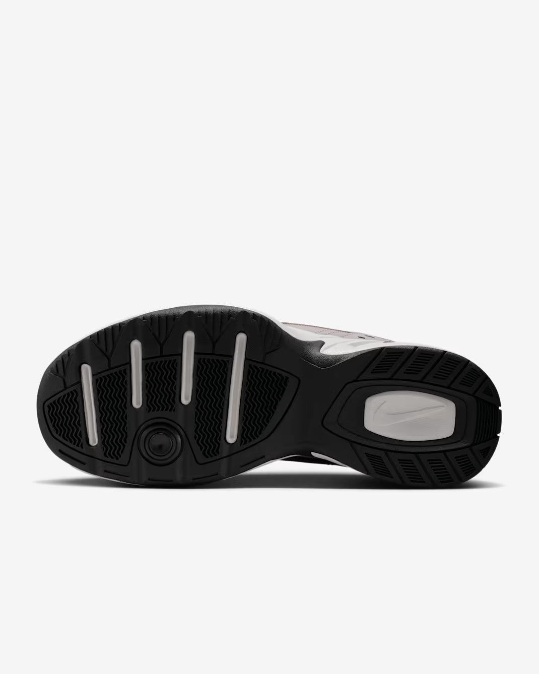 Nike Air Max Monarch IV