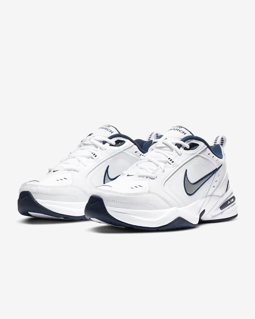 Nike Air Max Monarch IV