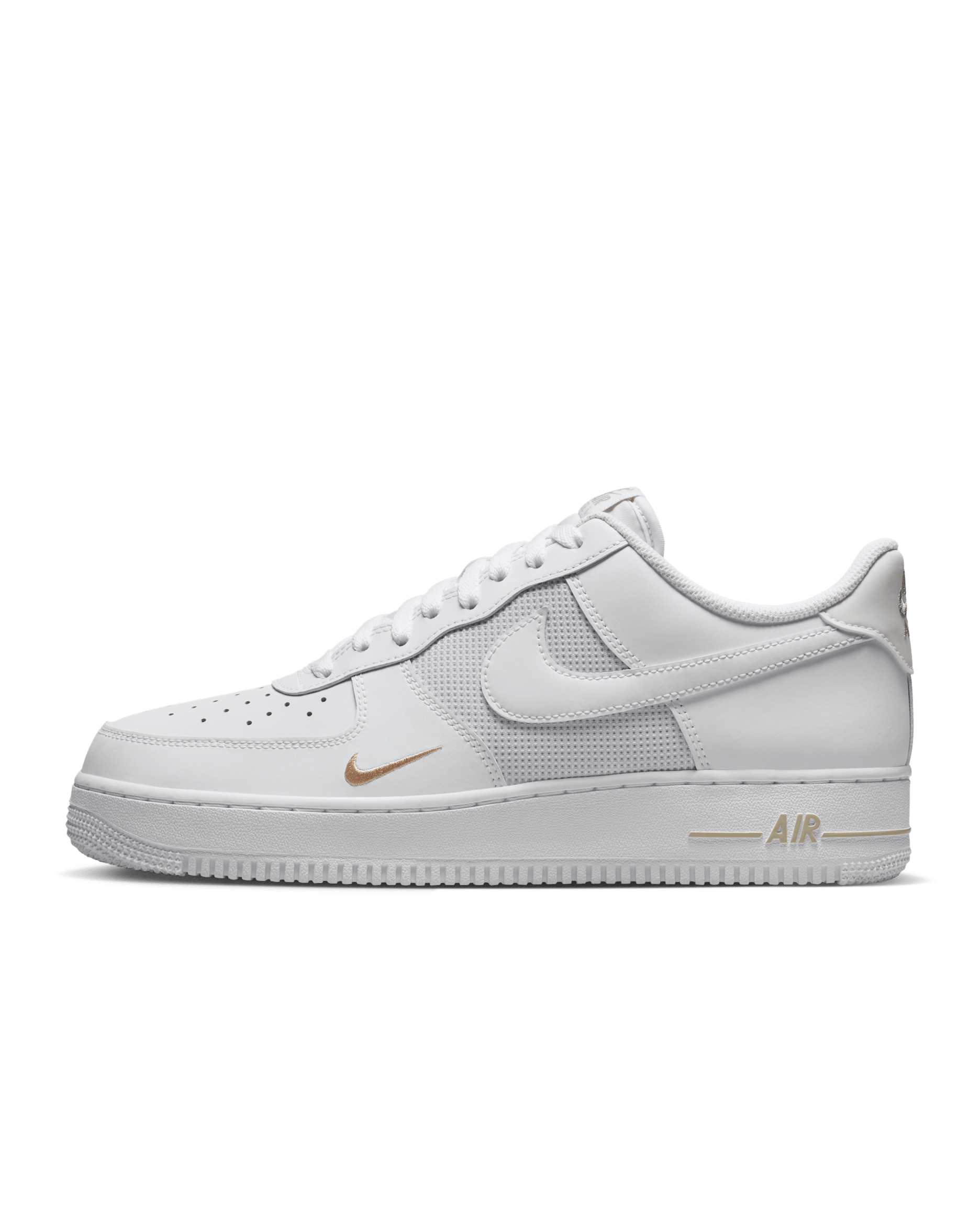 Nike Air Force 1 '07 LV8