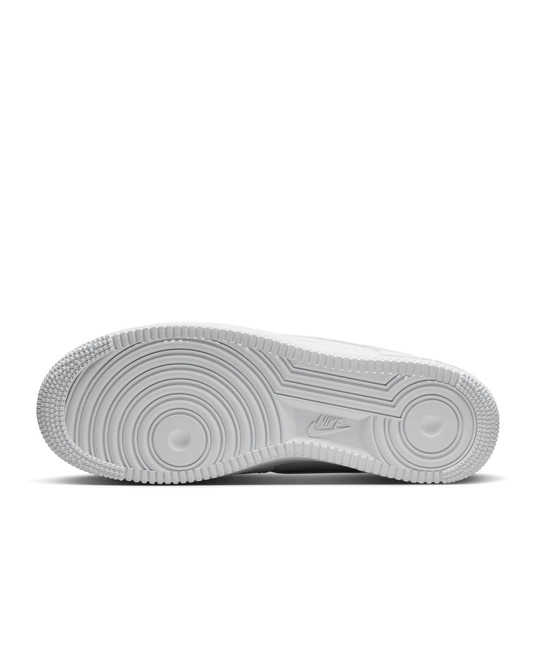 Nike Air Force 1 '07 LV8