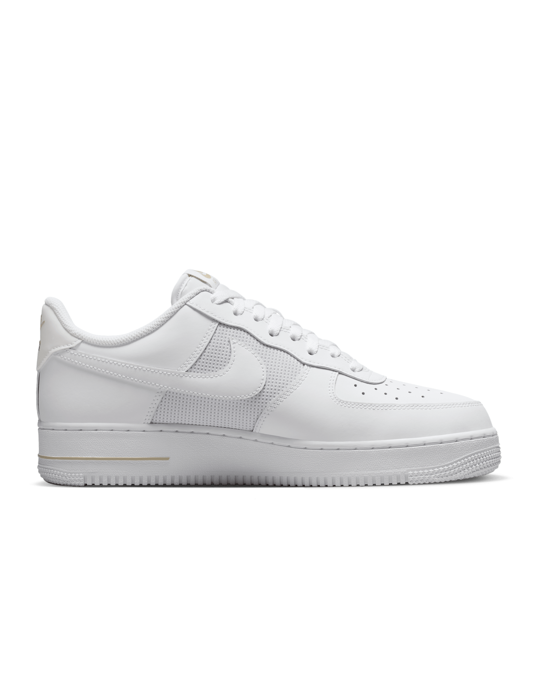 Nike Air Force 1 '07 LV8