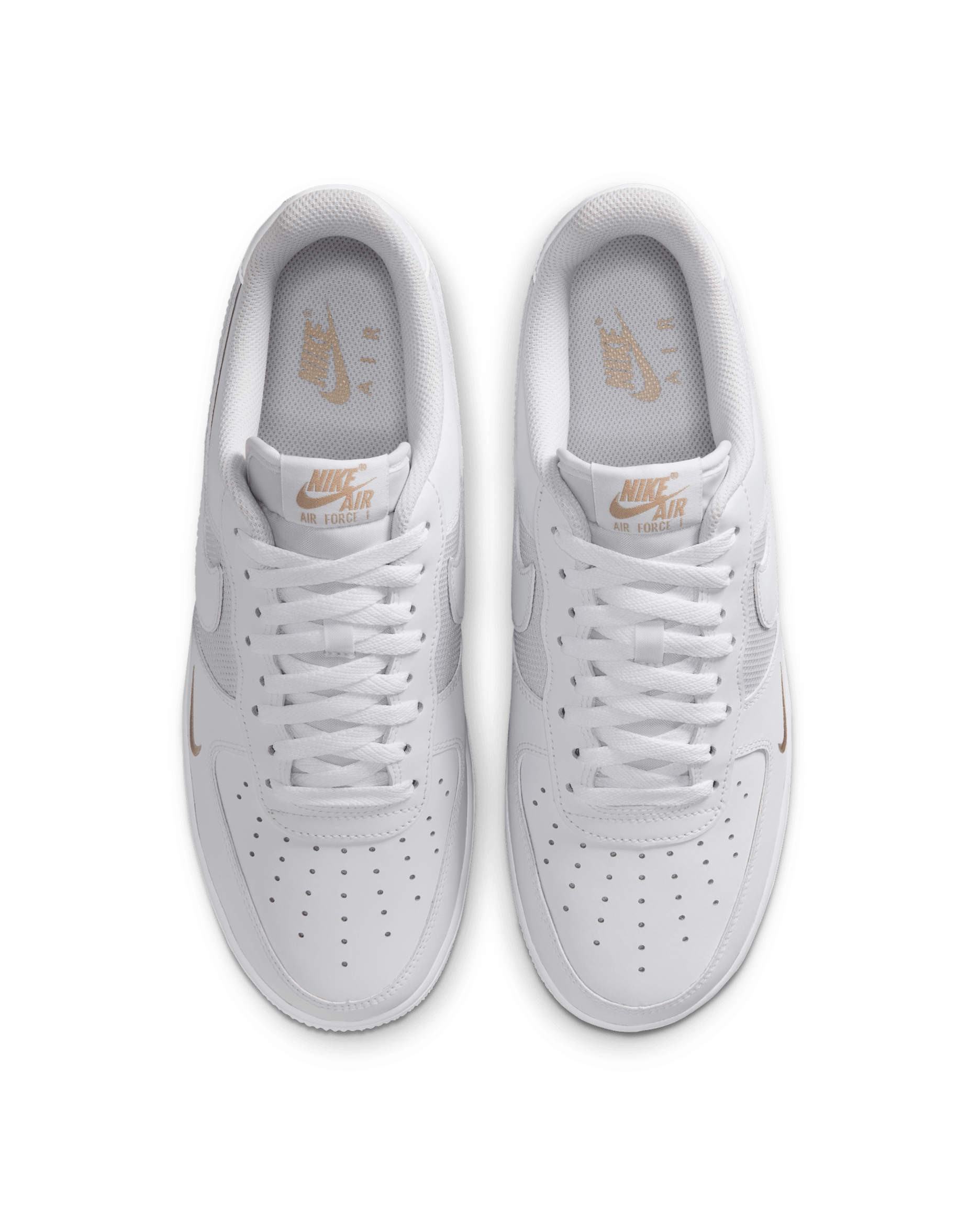 Nike Air Force 1 '07 LV8