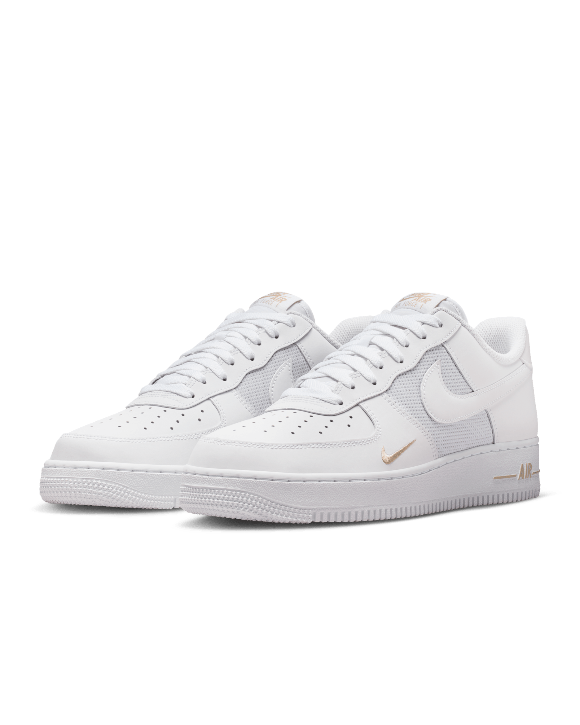 Nike Air Force 1 '07 LV8