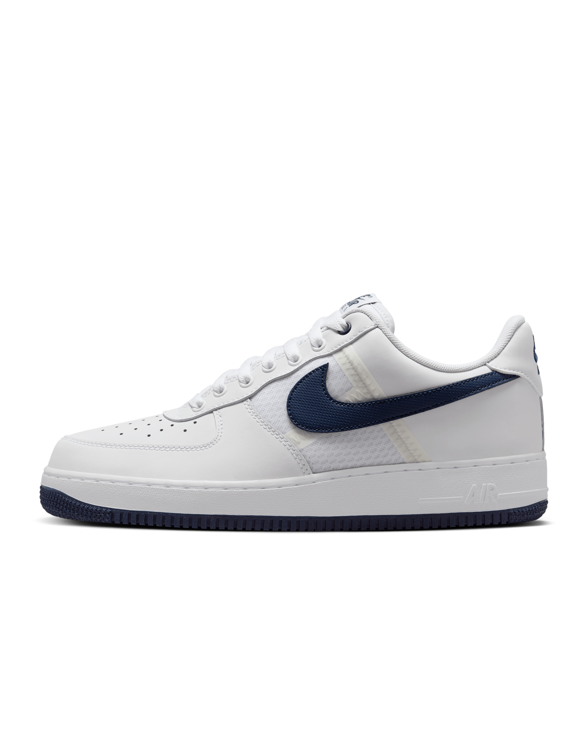 Nike Air Force 1 '07