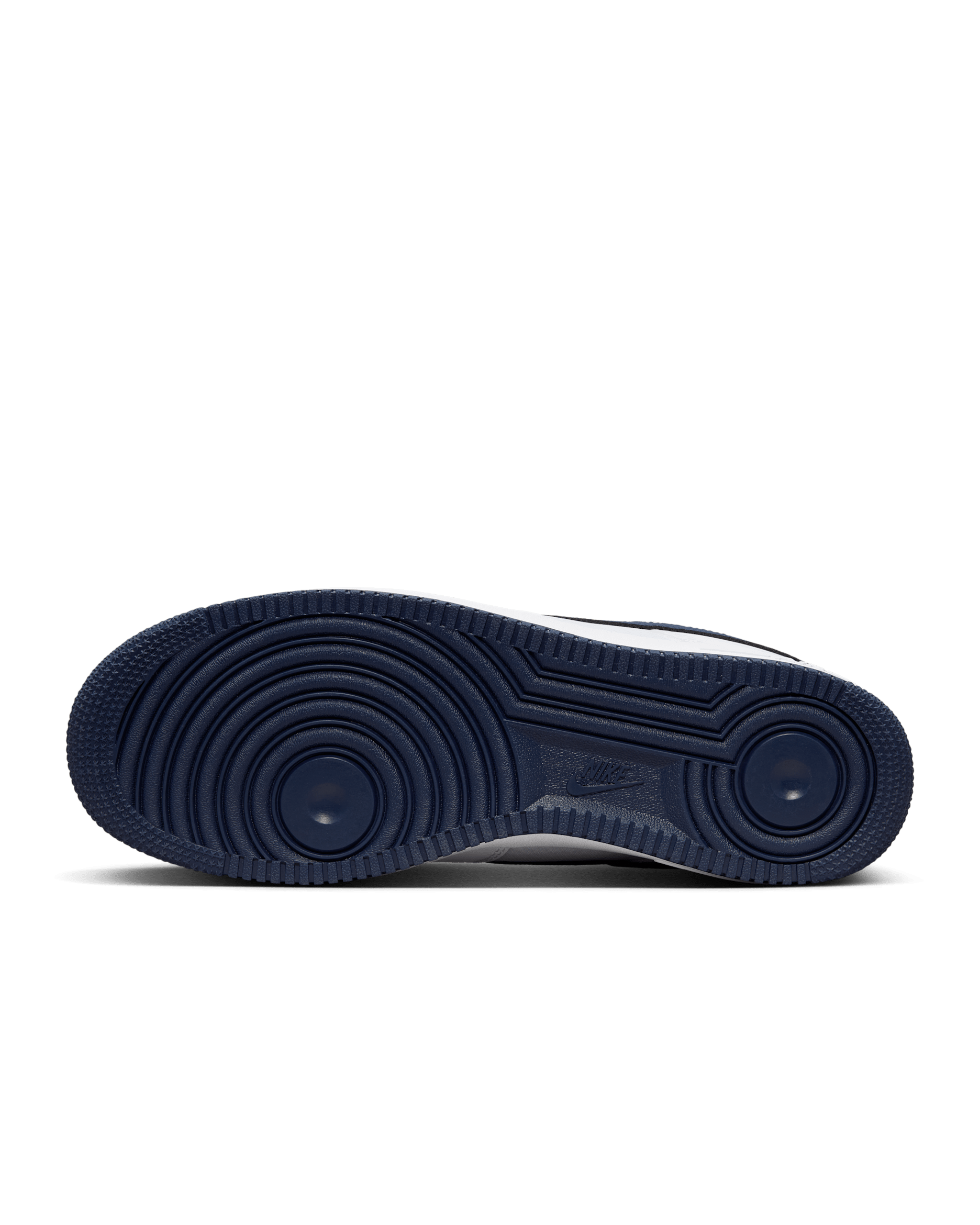 Nike Air Force 1 '07