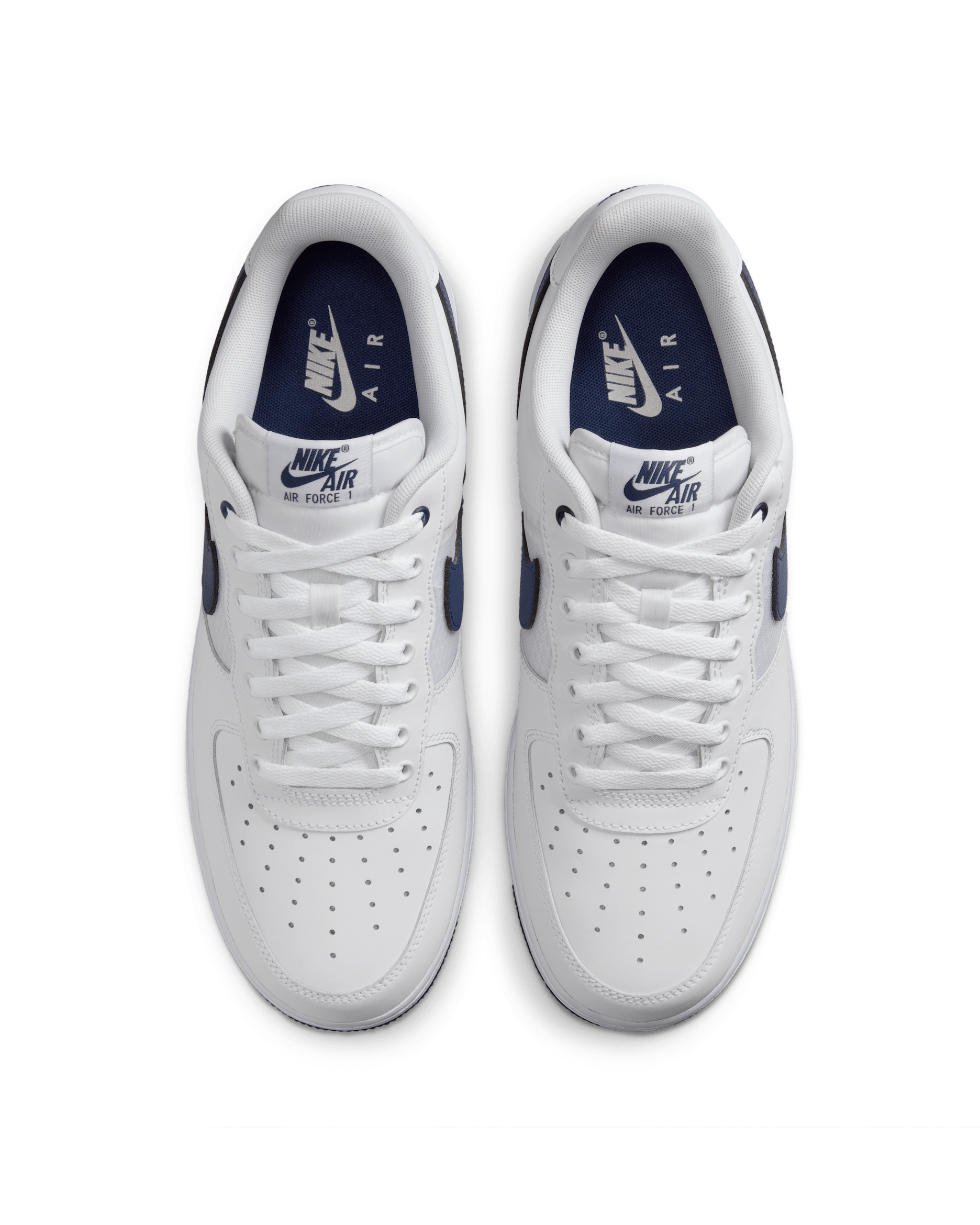 Nike Air Force 1 '07