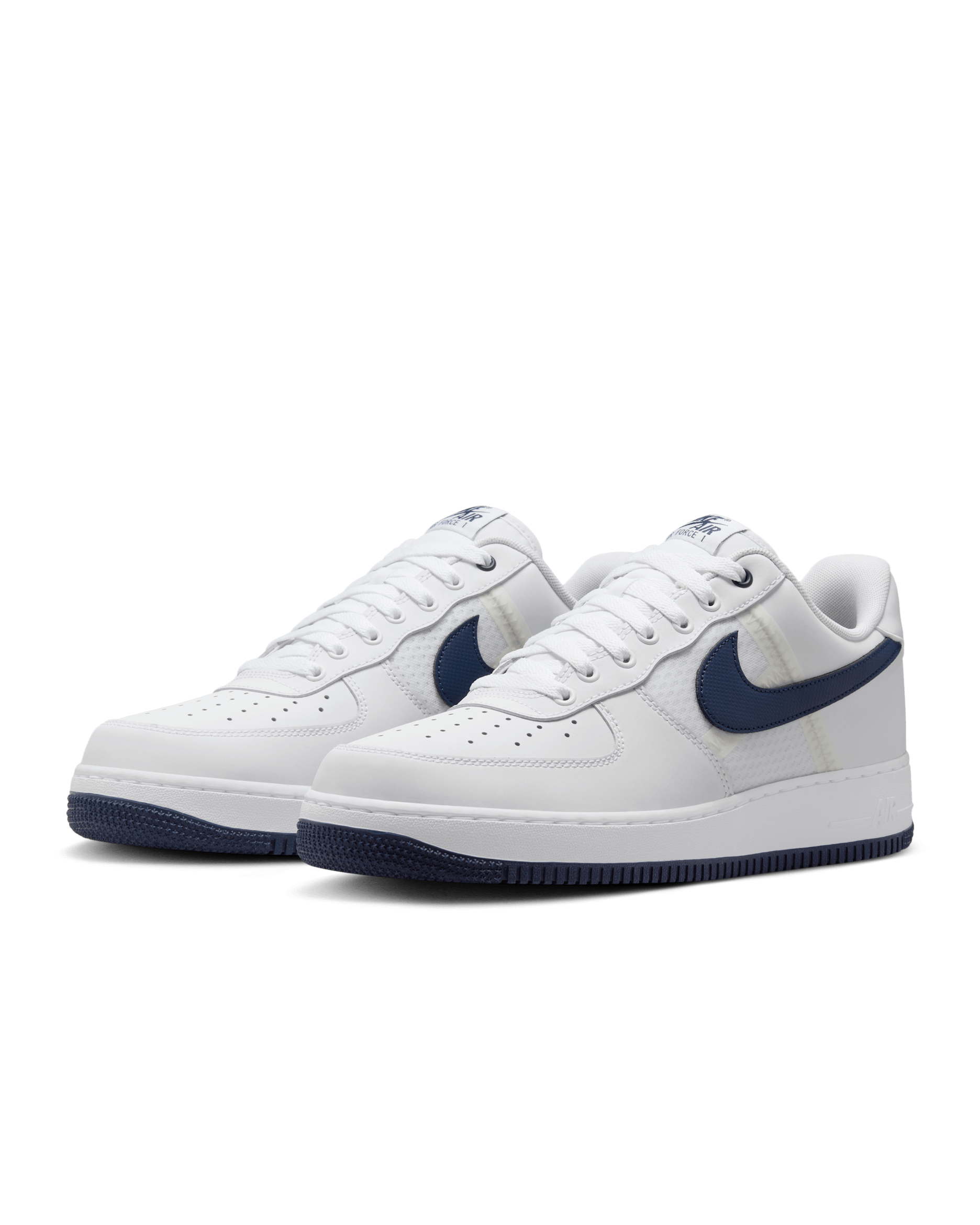 Nike Air Force 1 '07