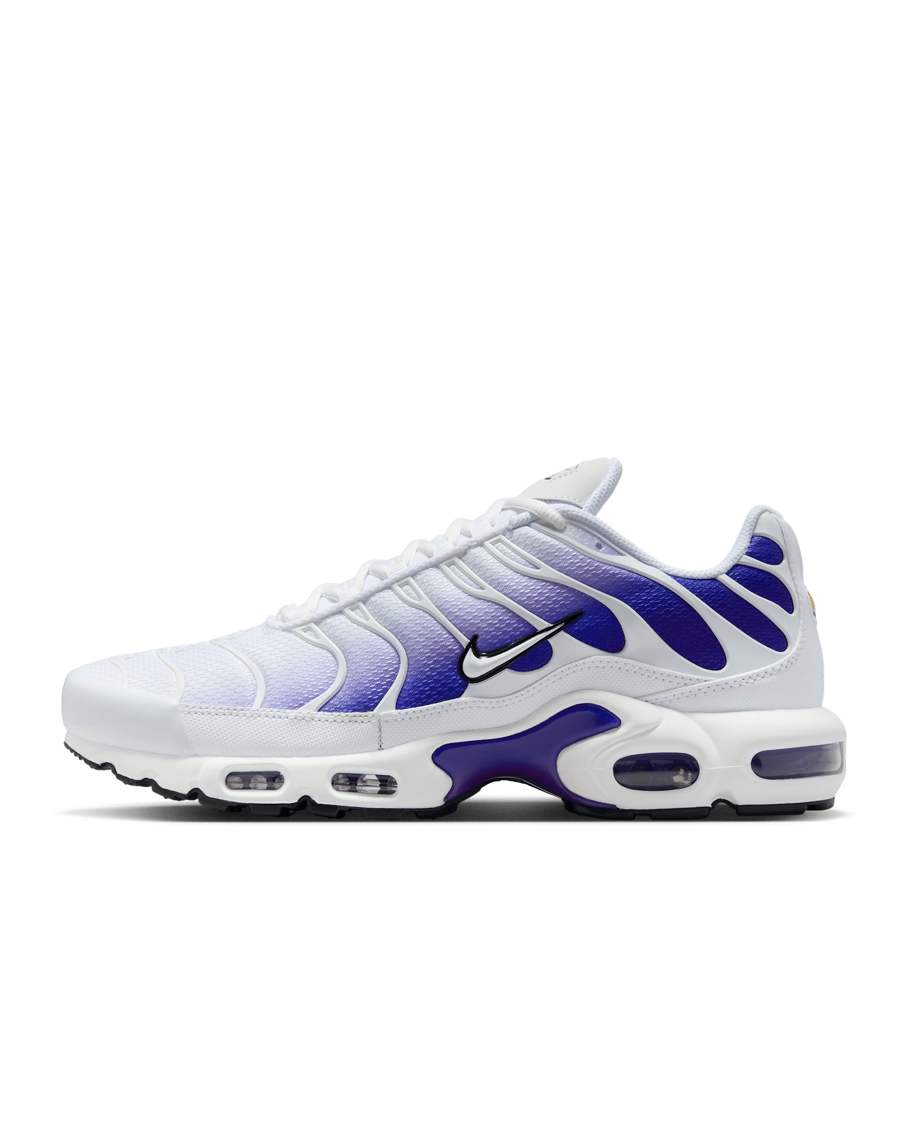 Nike Air Max Plus TN