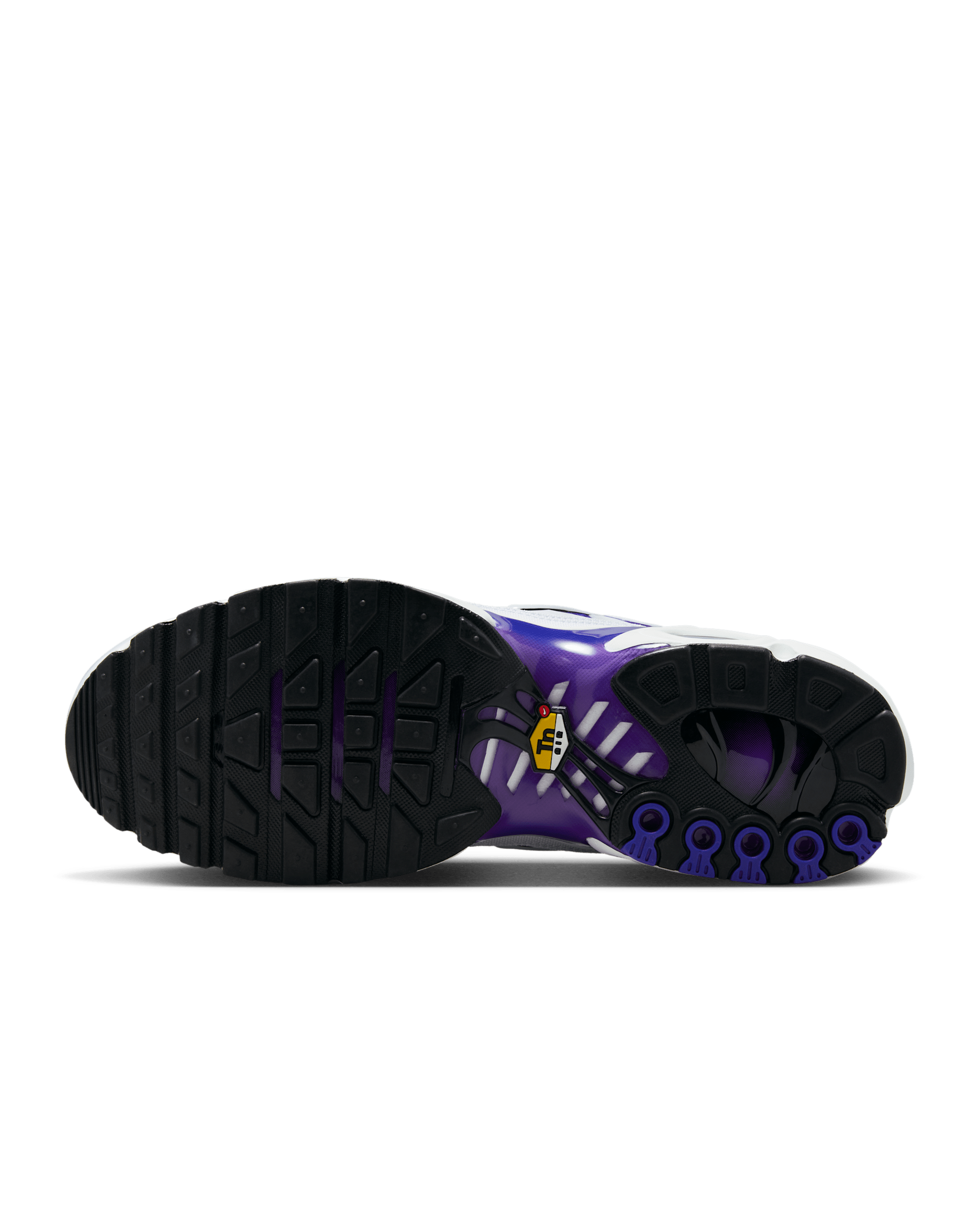 Nike Air Max Plus TN