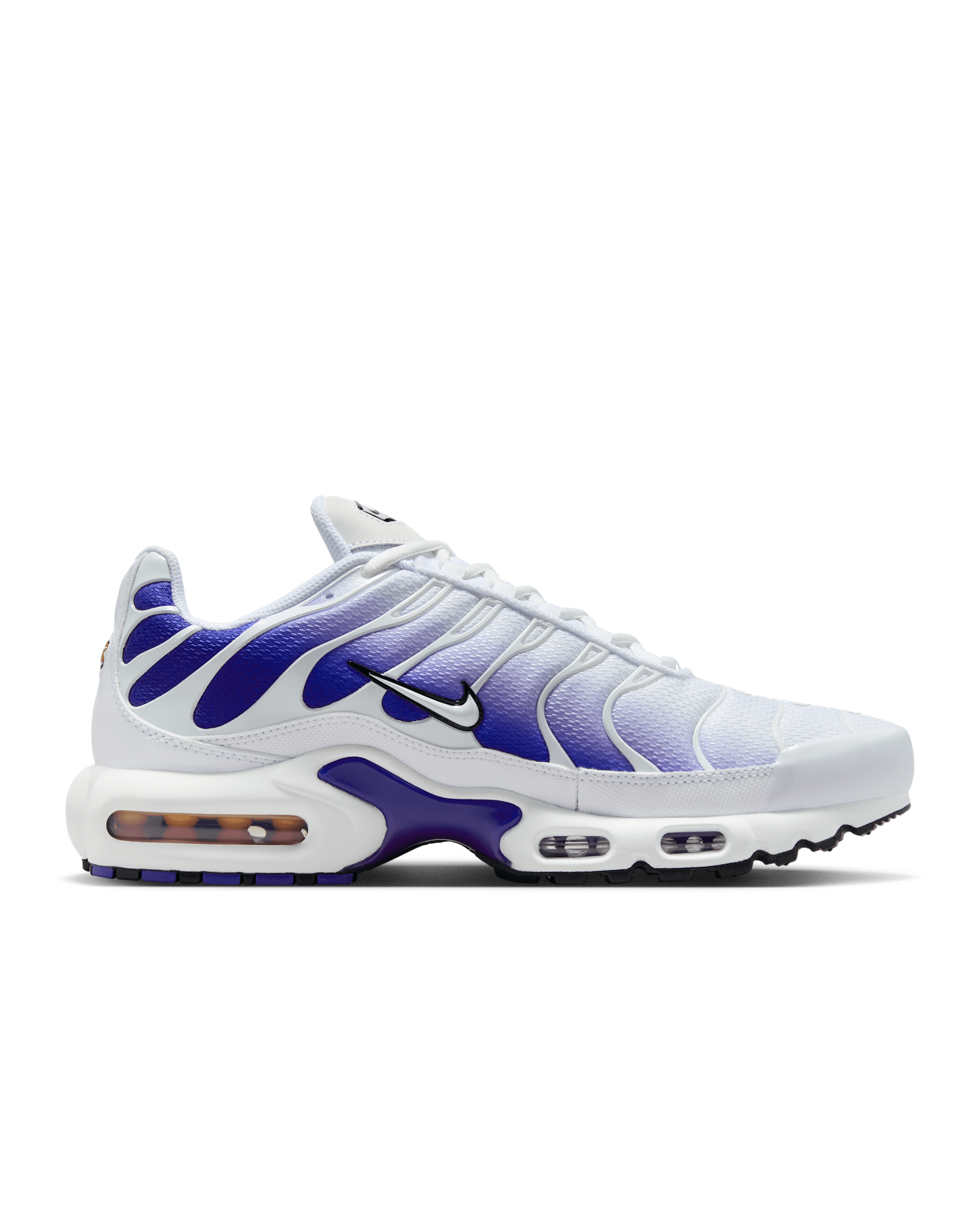 Nike Air Max Plus TN