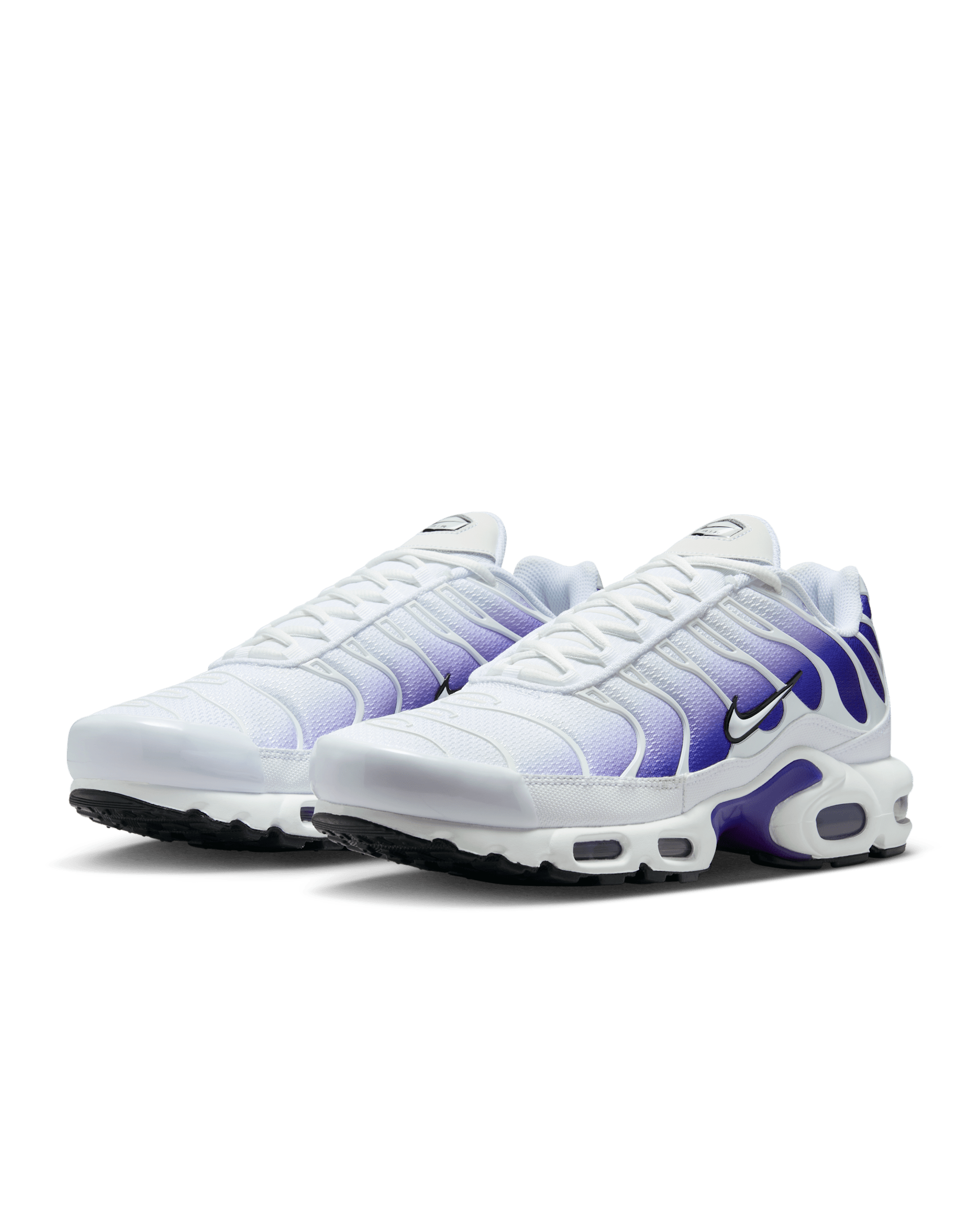 Nike Air Max Plus TN
