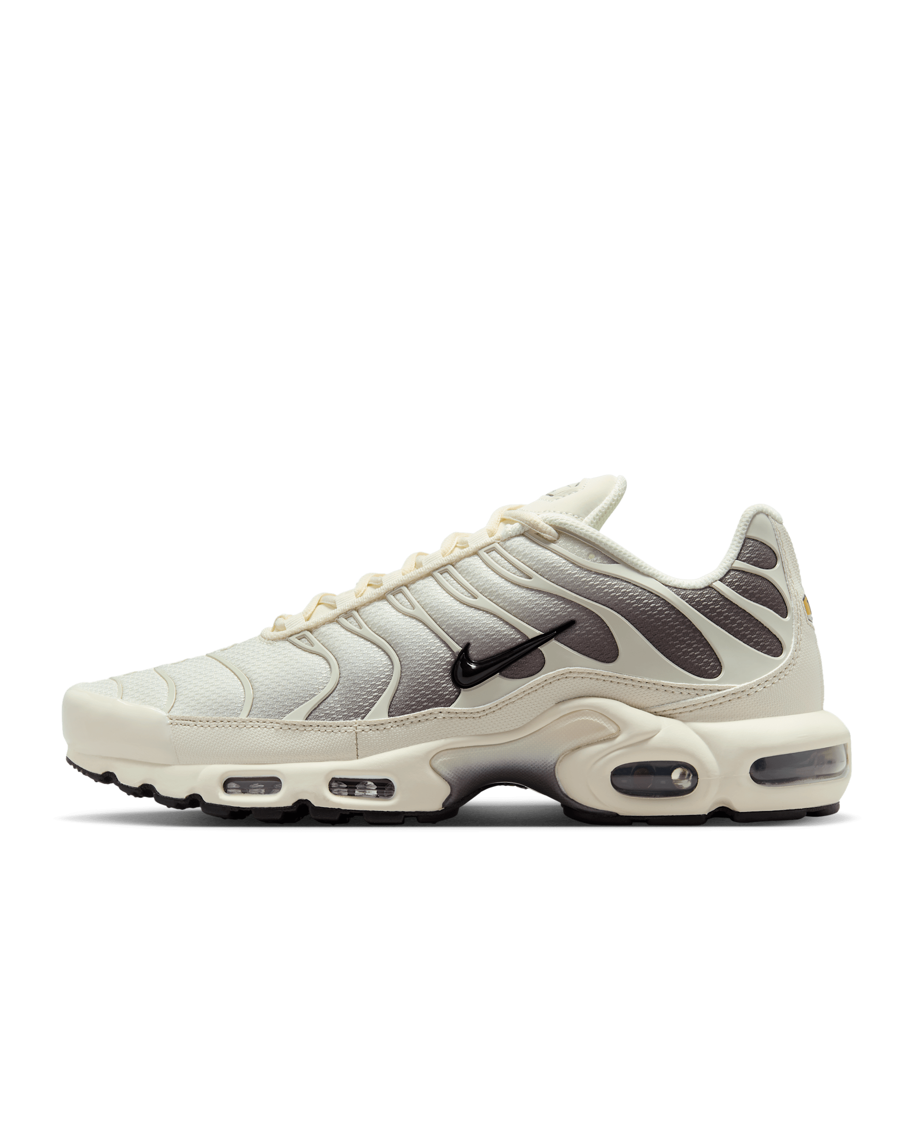 Nike Air Max Plus TN