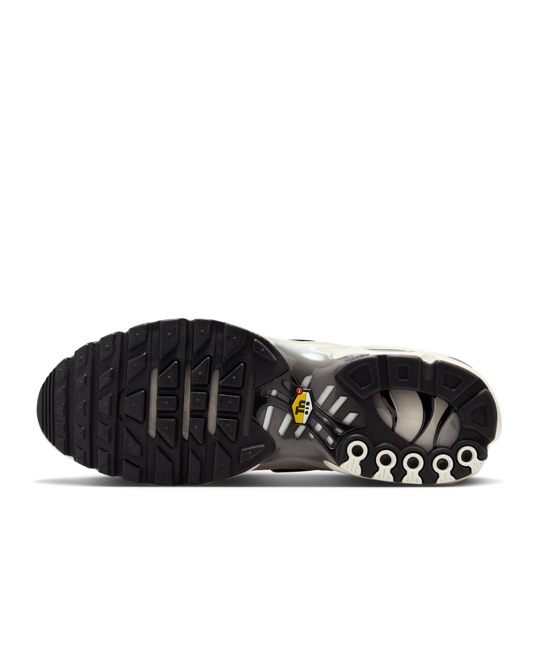 Nike Air Max Plus TN