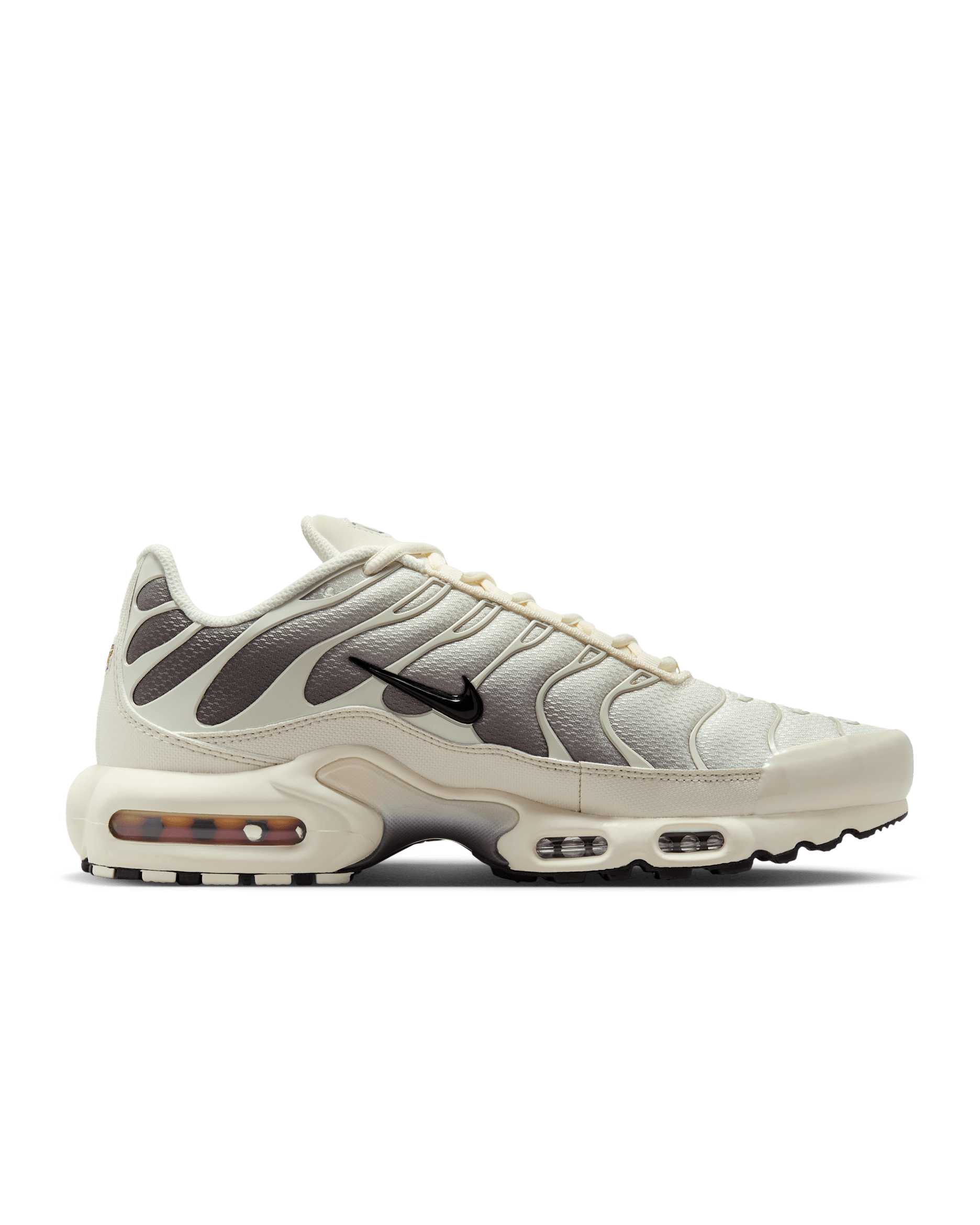 Nike Air Max Plus TN