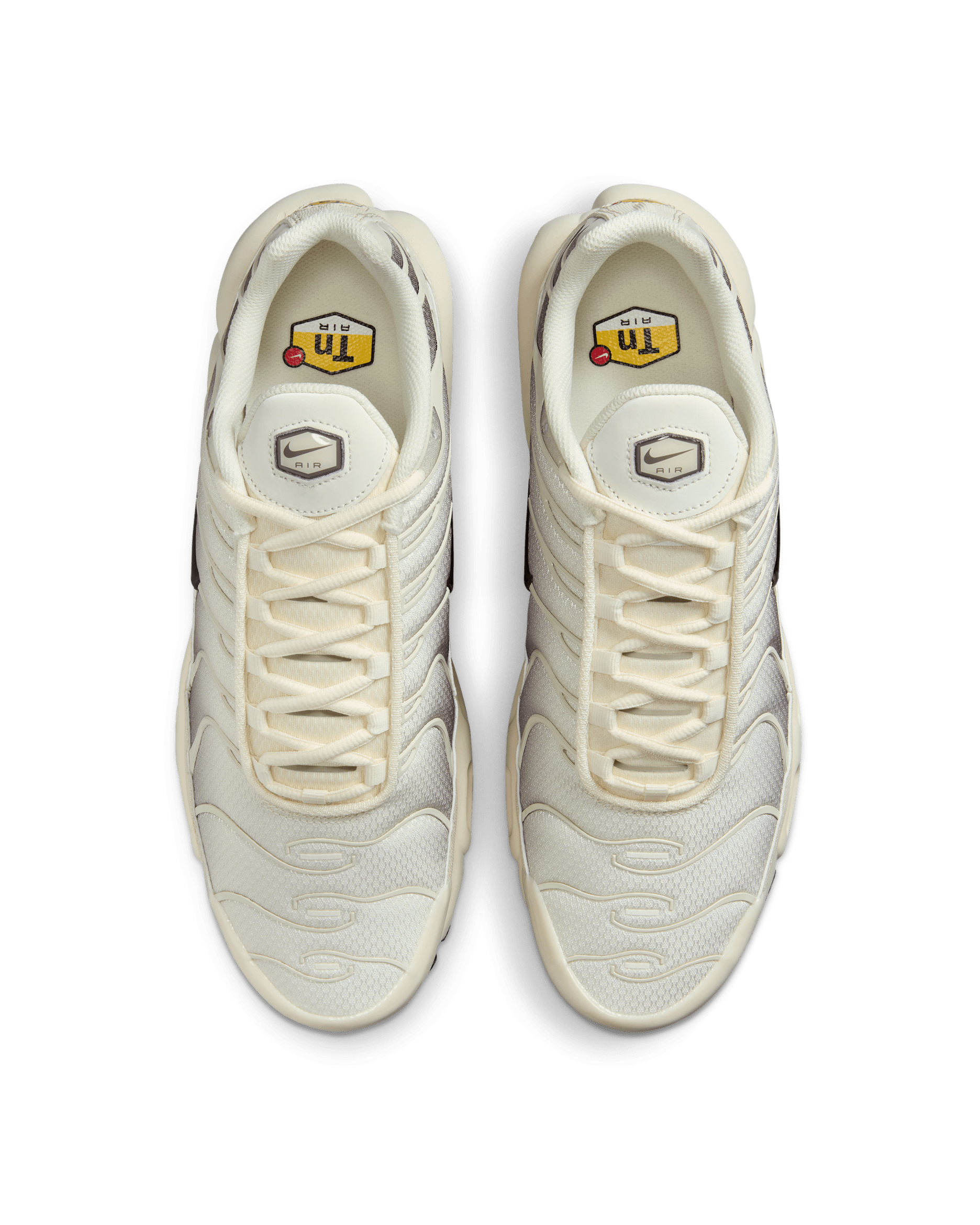 Nike Air Max Plus TN