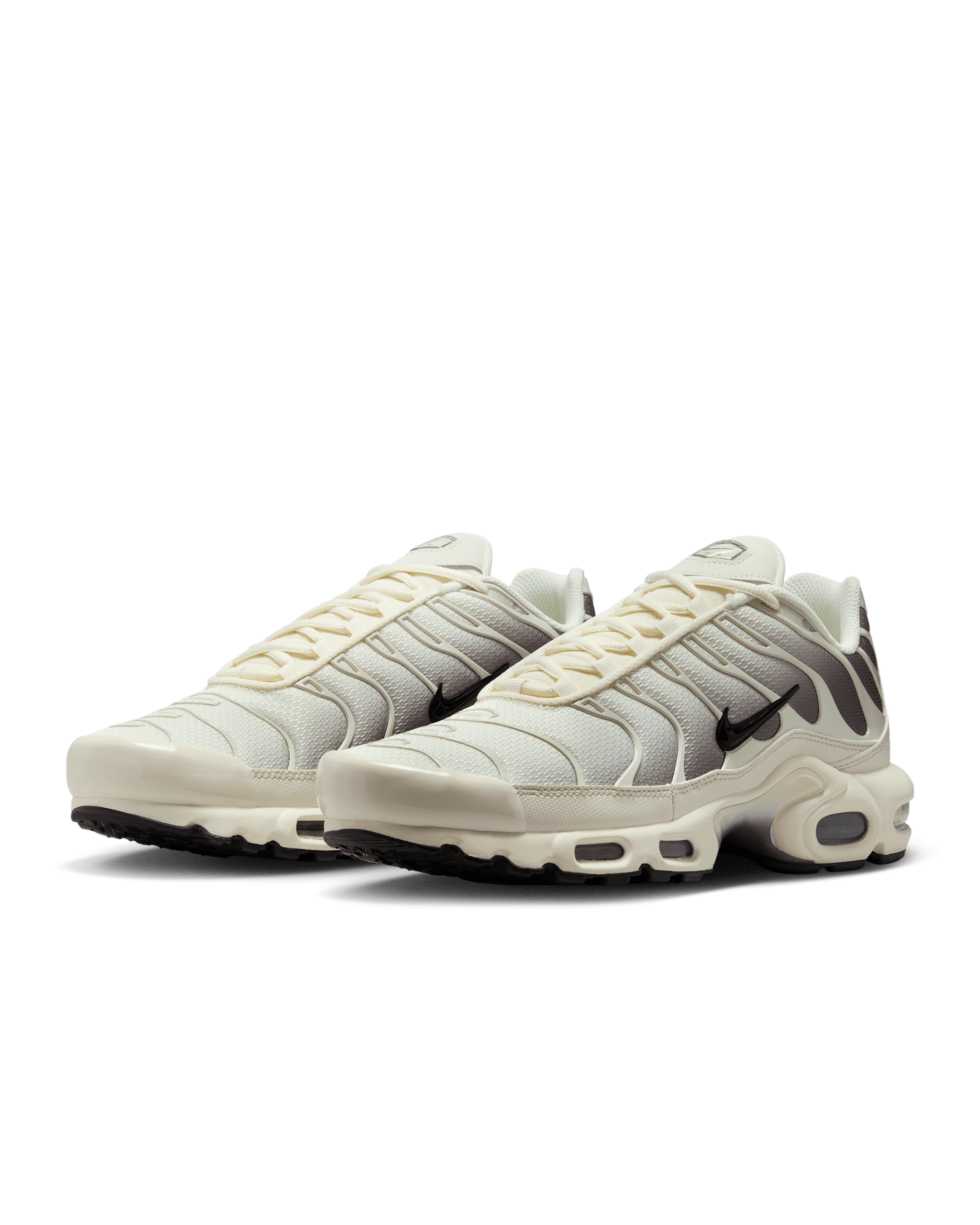 Nike Air Max Plus TN