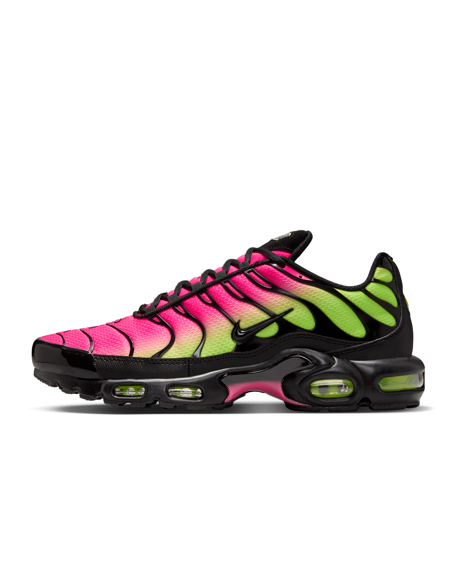 Nike Air Max Plus TN