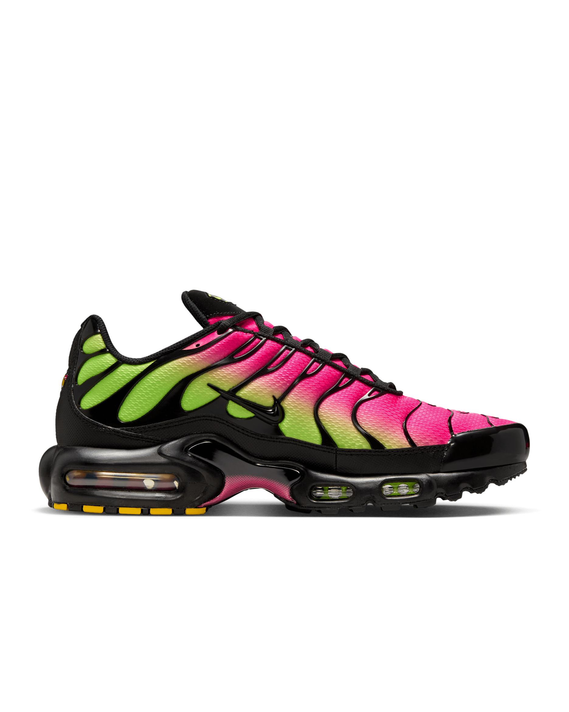 Nike Air Max Plus TN