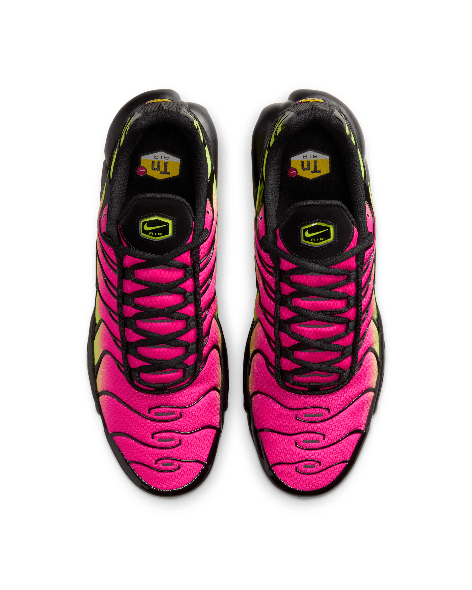 Nike Air Max Plus TN