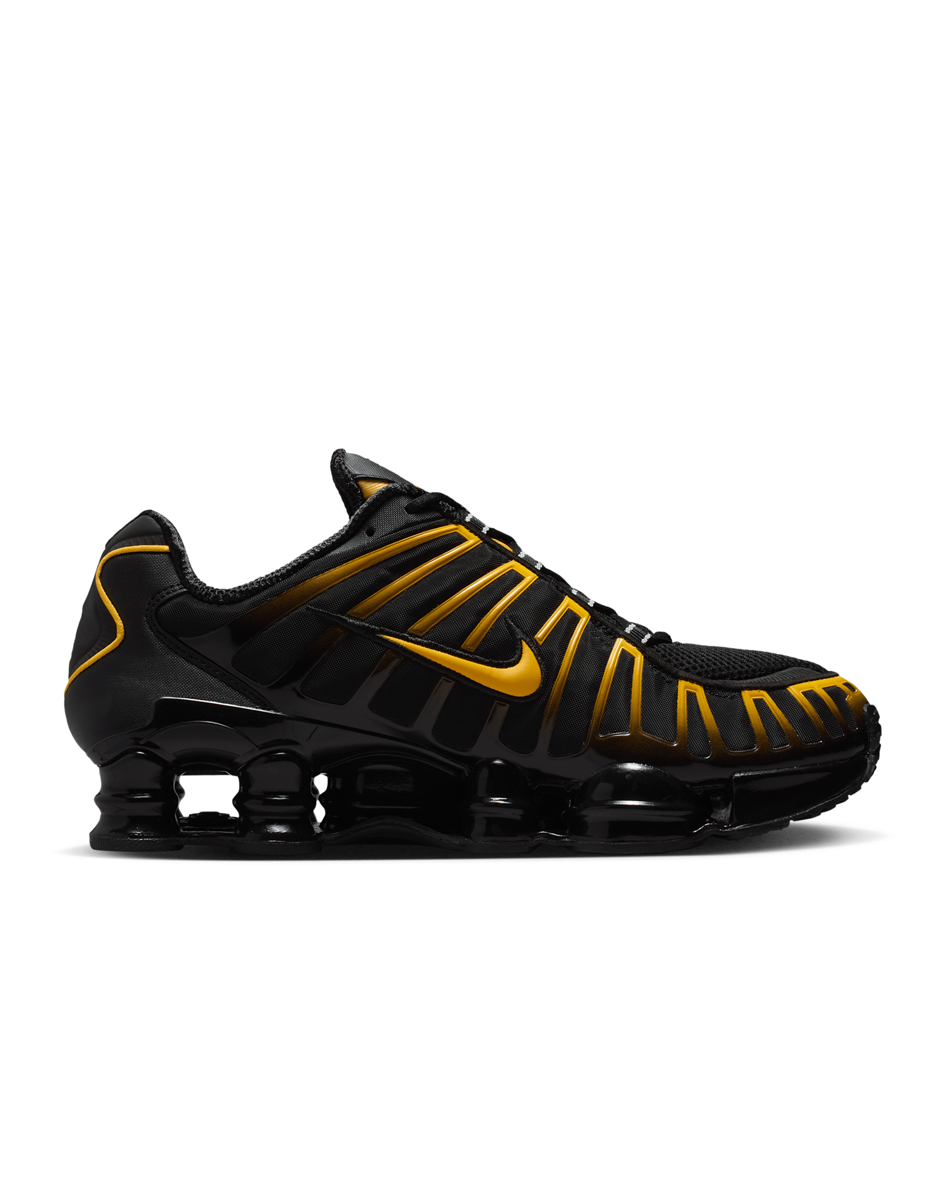 Shox TL