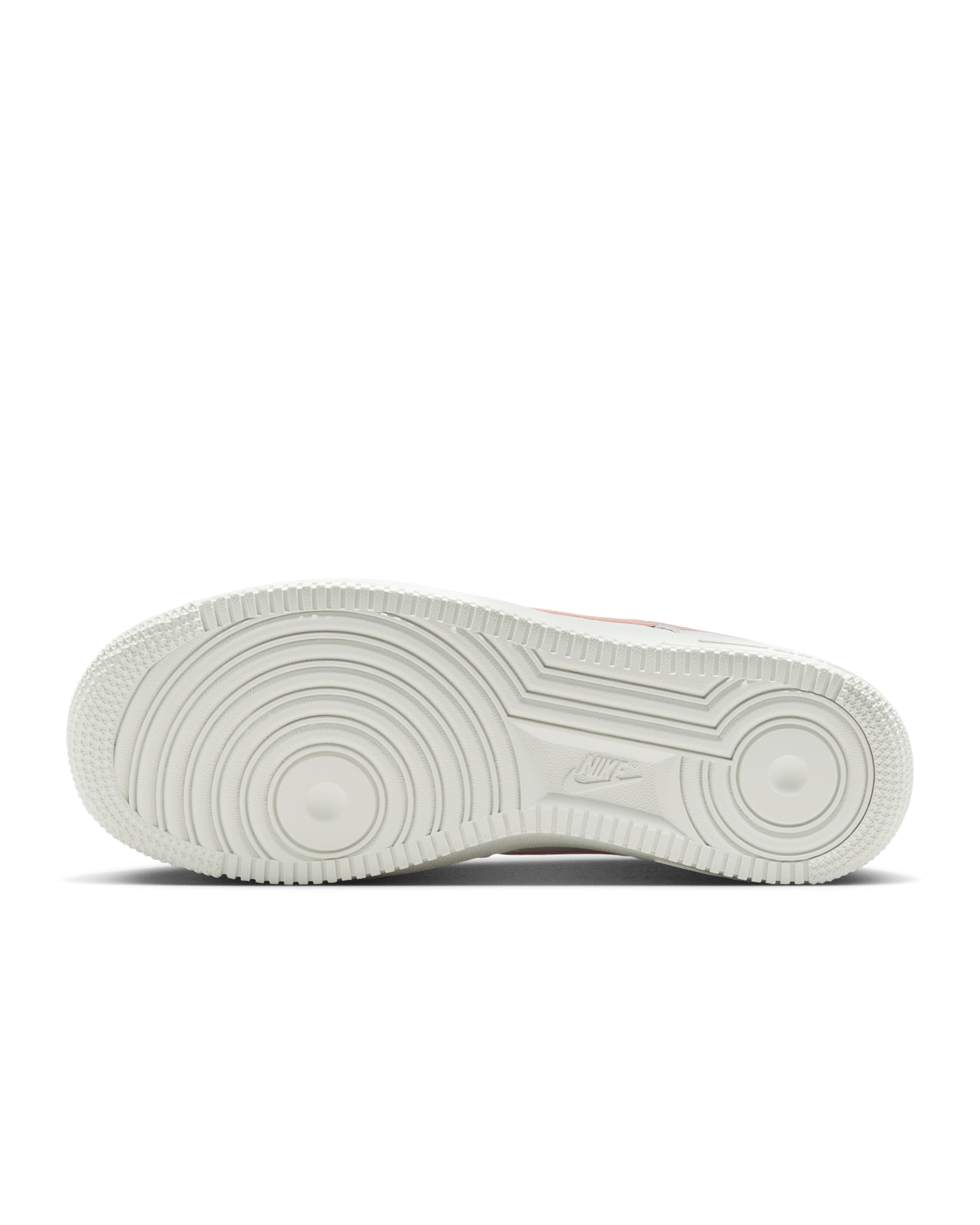 Nike Air Force 1 '07