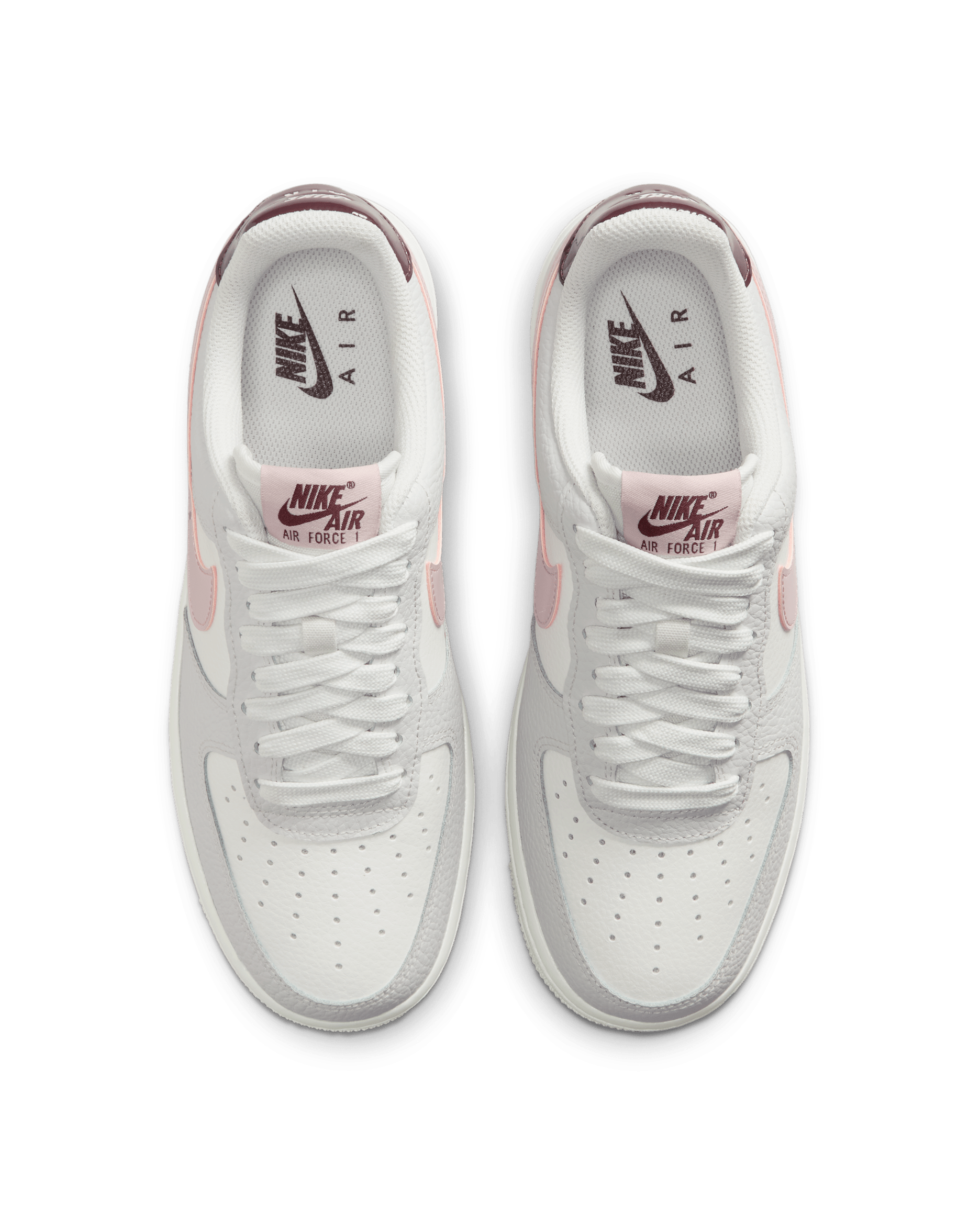 Nike Air Force 1 '07