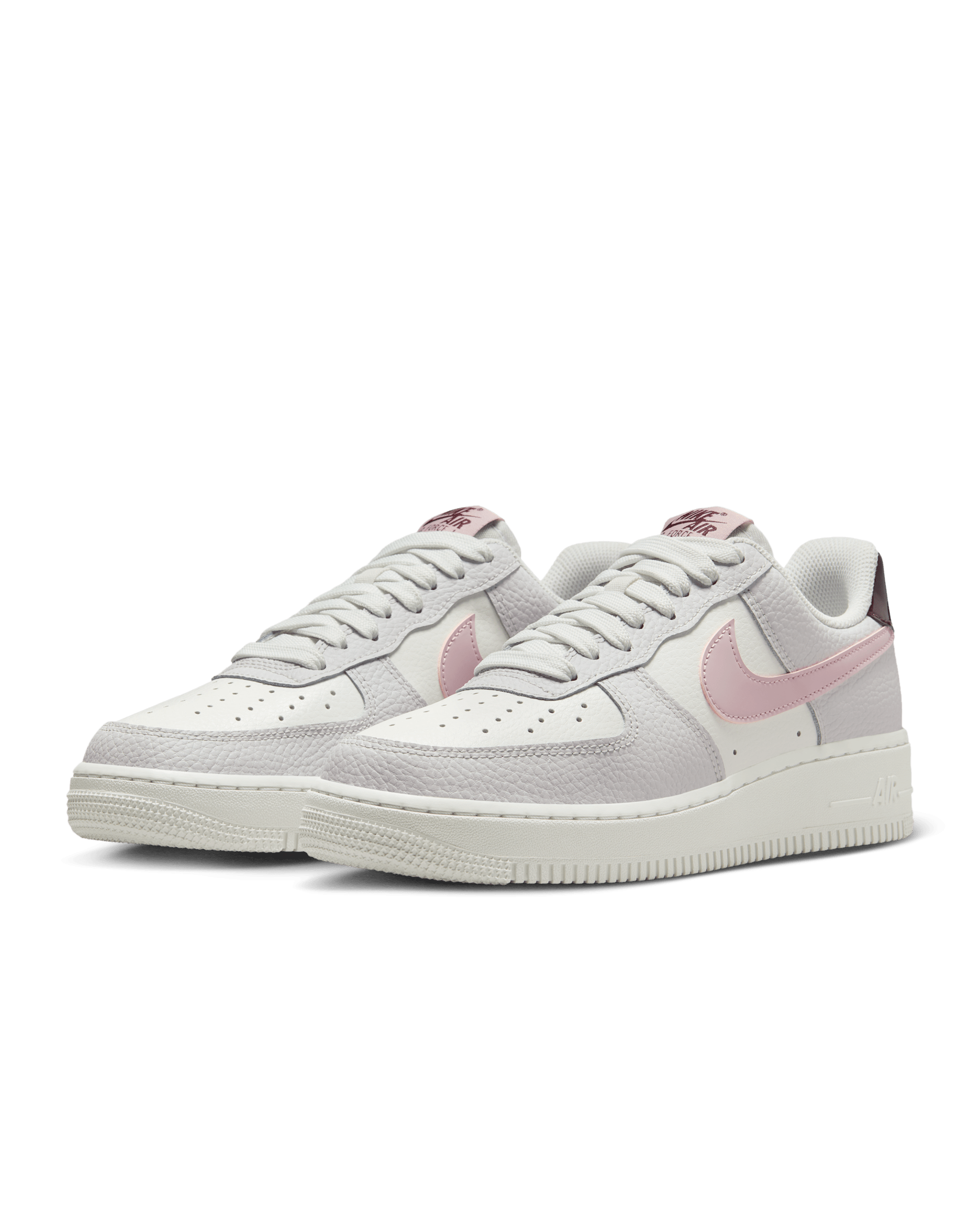 Nike Air Force 1 '07