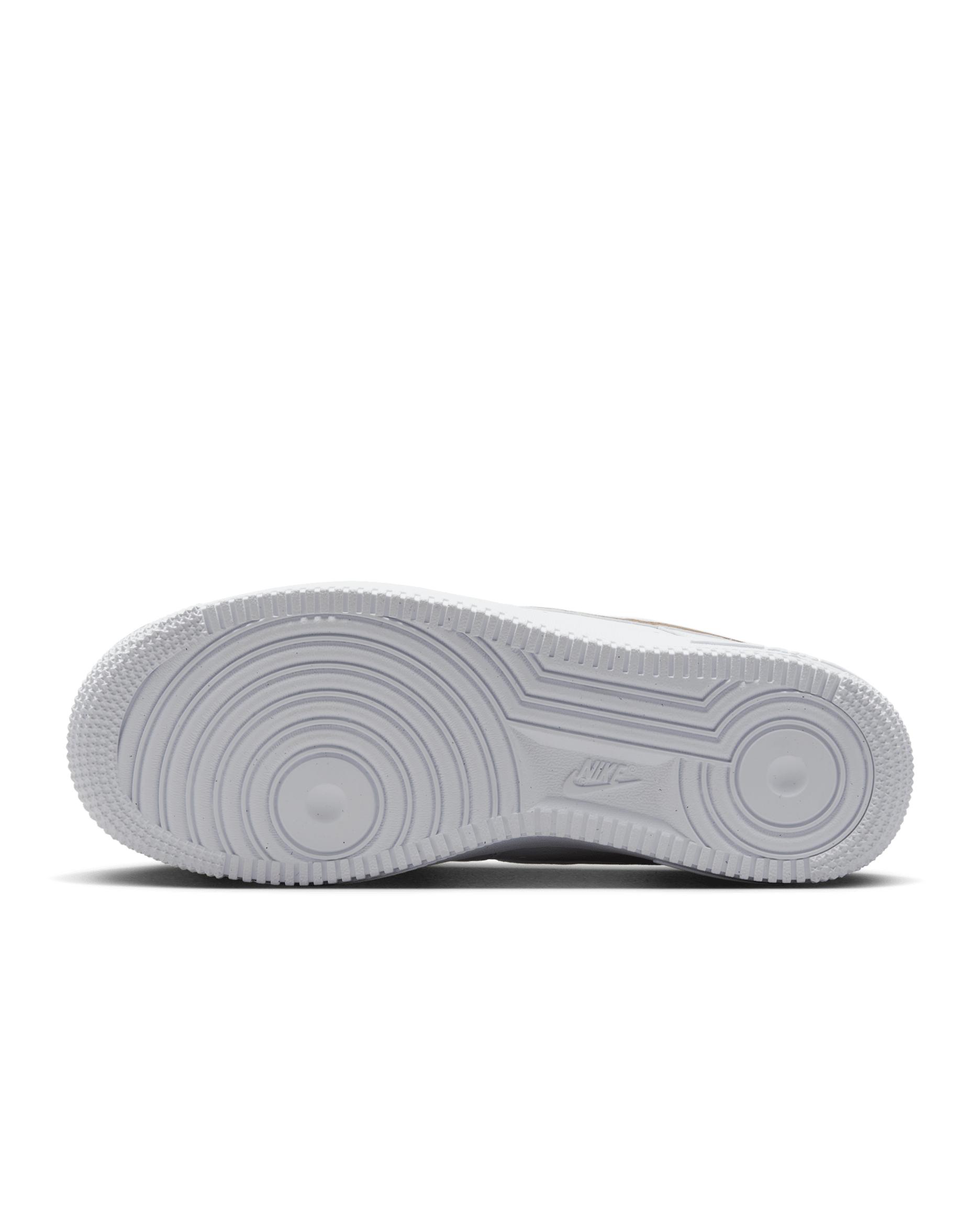 Nike Air Force 1 '07