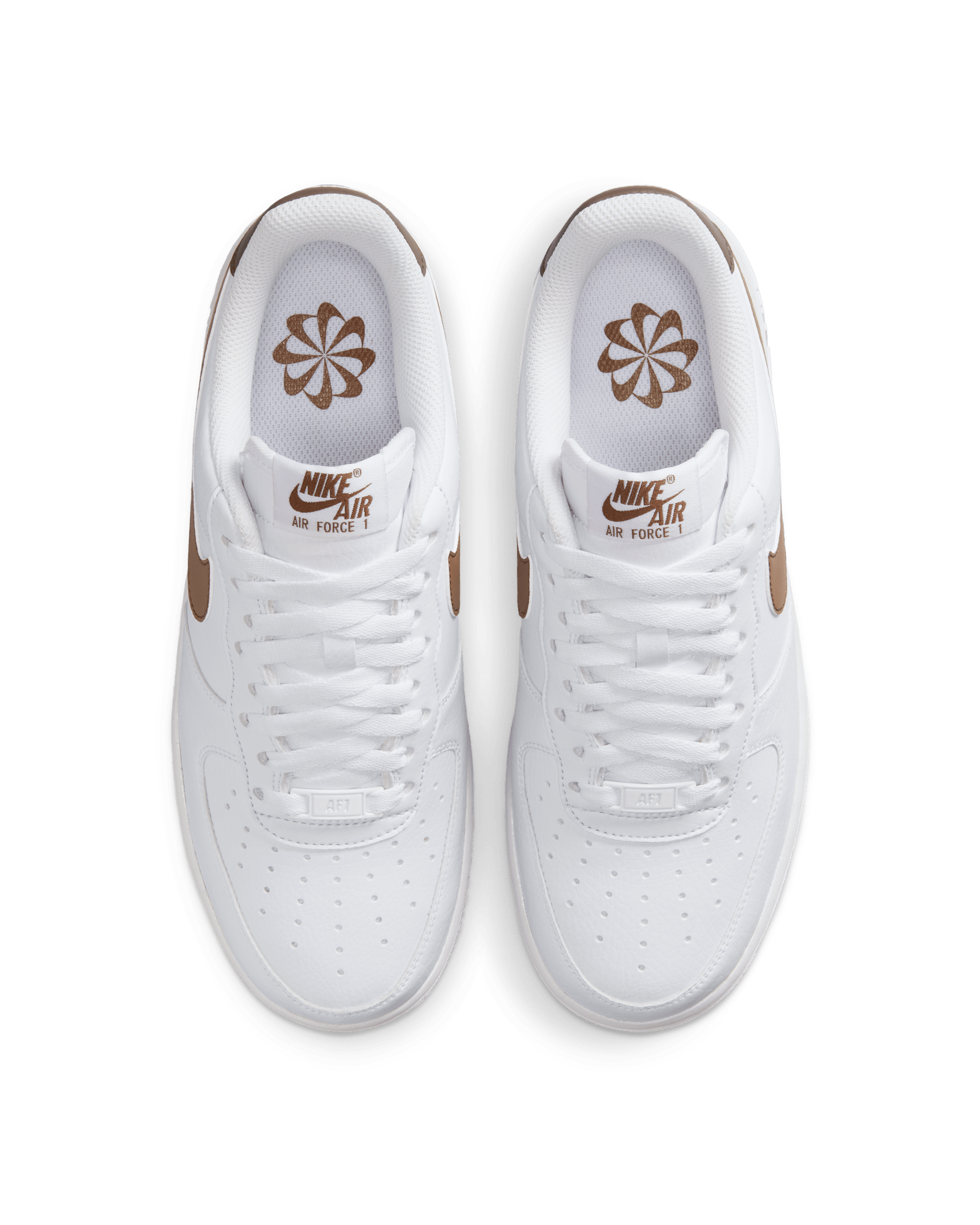 Nike Air Force 1 '07