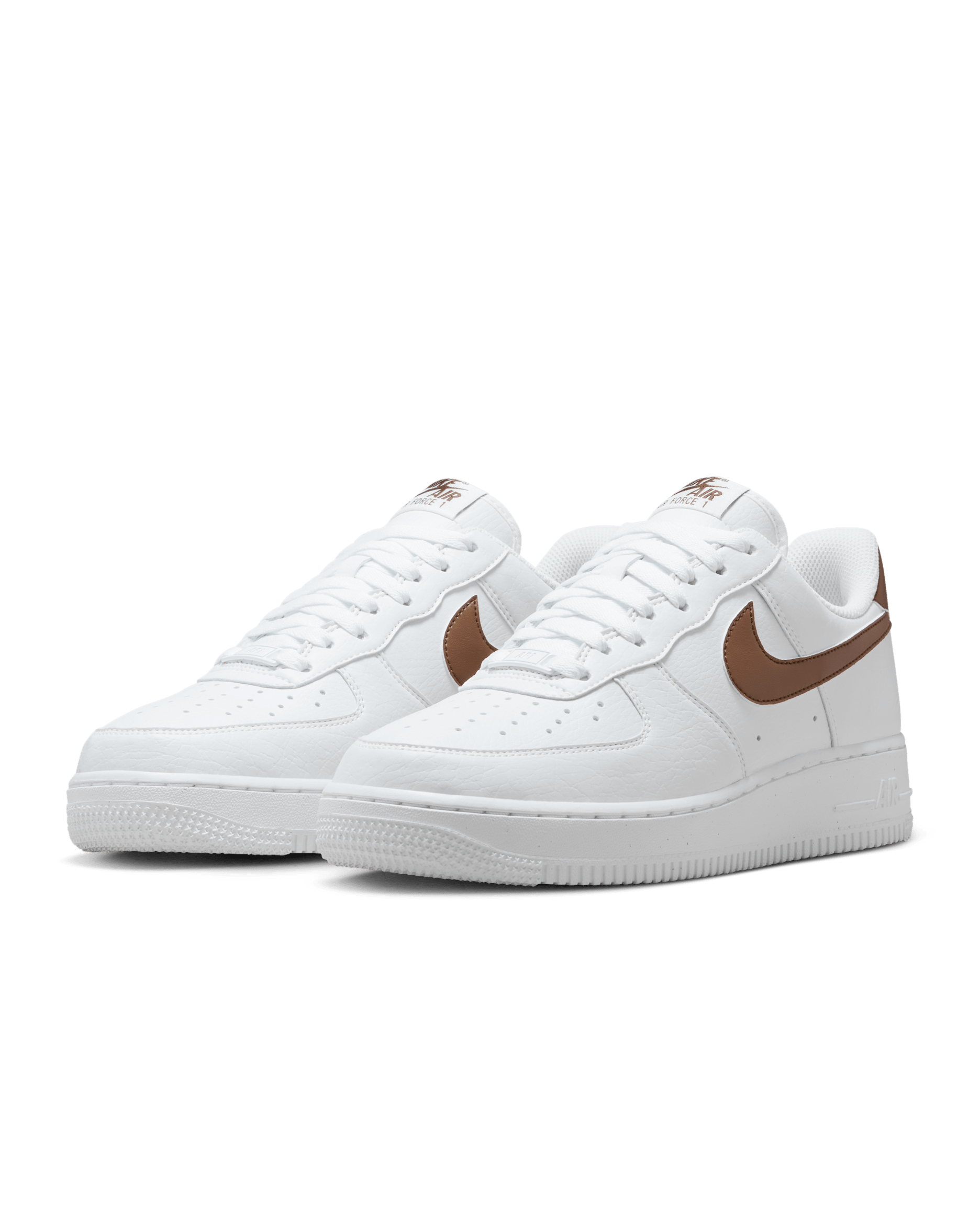 Nike Air Force 1 '07