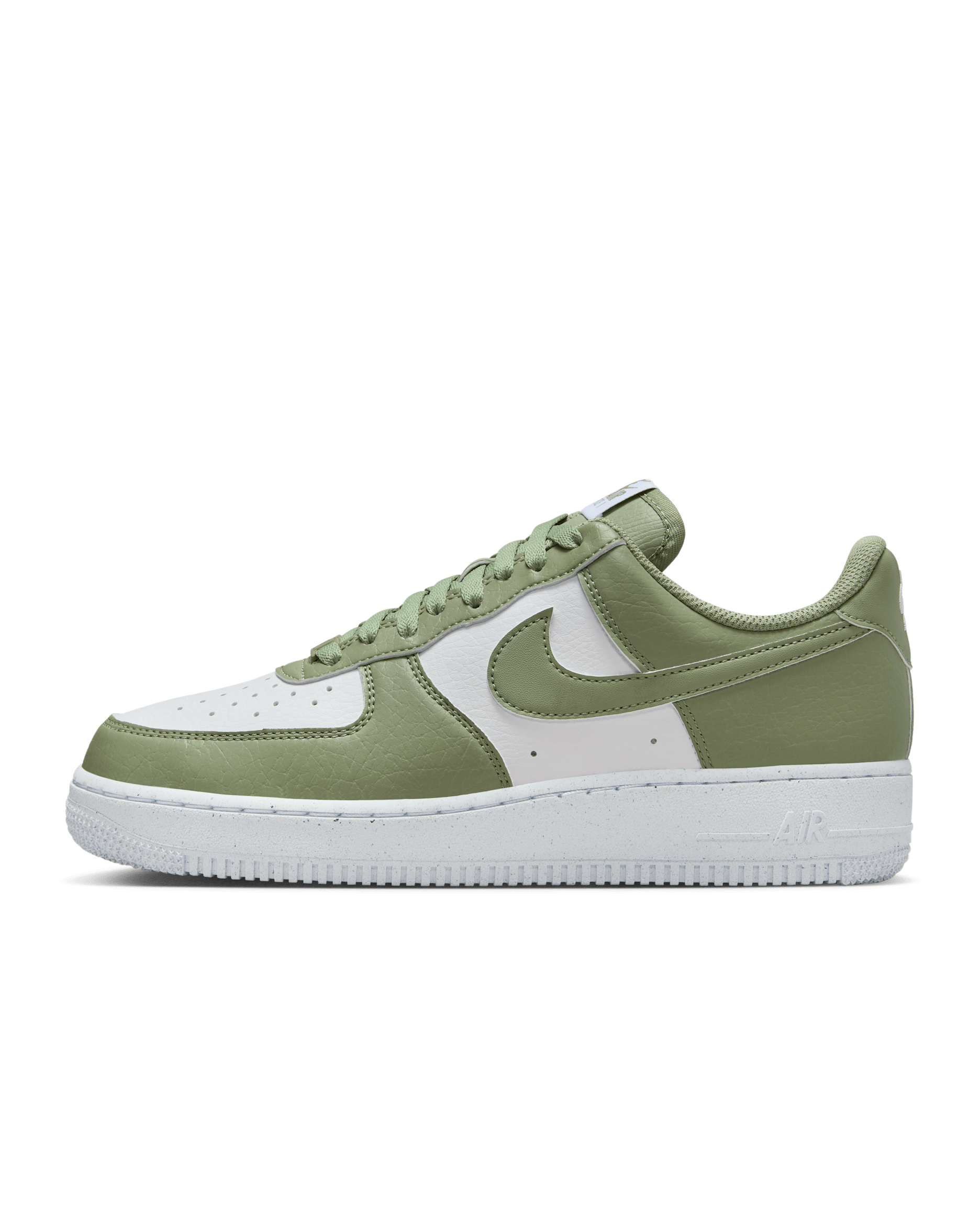 Nike Air Force 1 '07 LV8