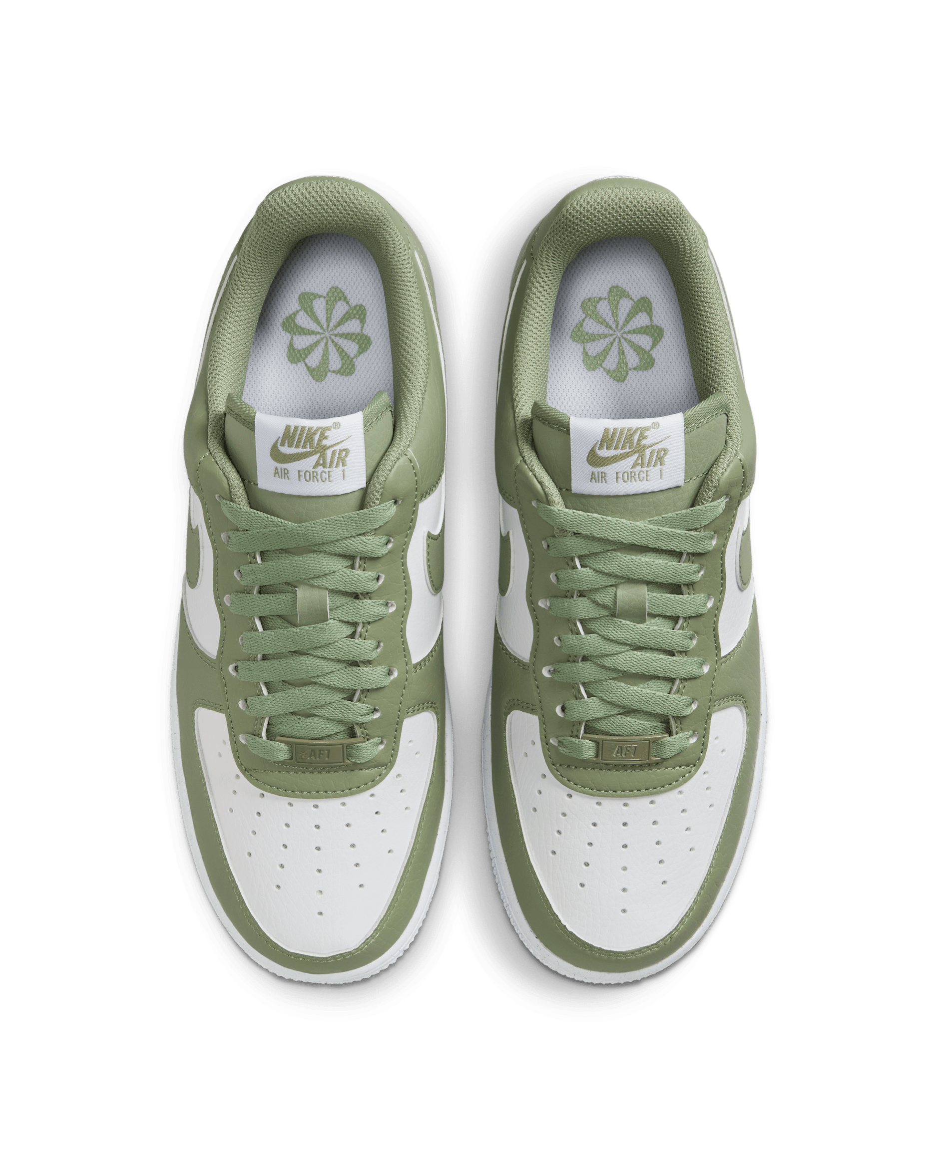 Nike Air Force 1 '07 LV8