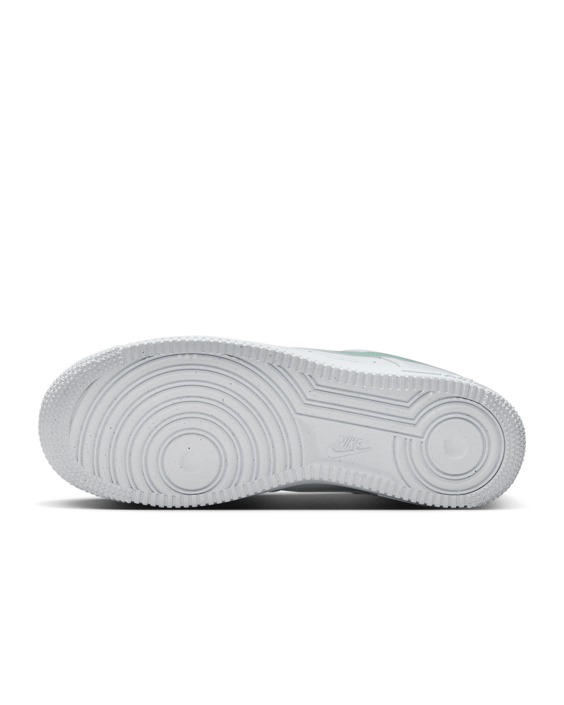 Nike Air Force 1 '07 LV8