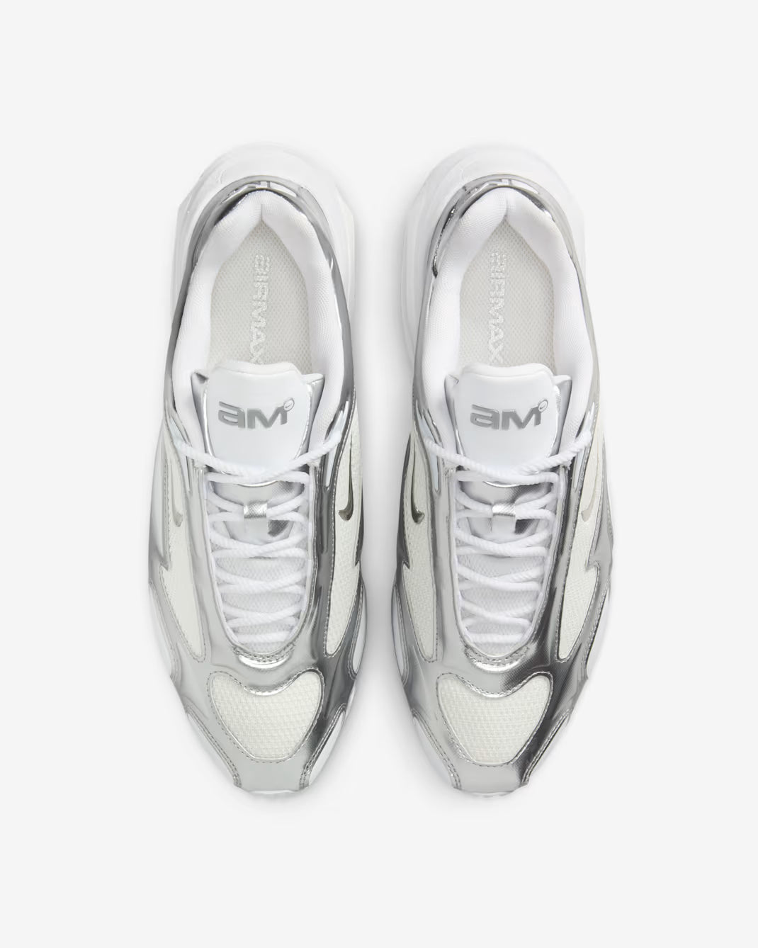 Nike Air Max Muse SE