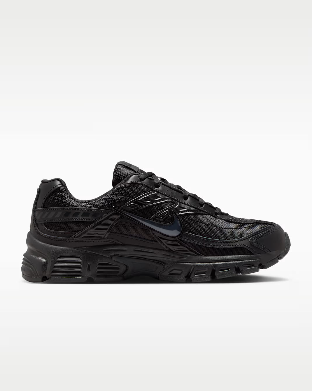 Nike Air Max Initiator