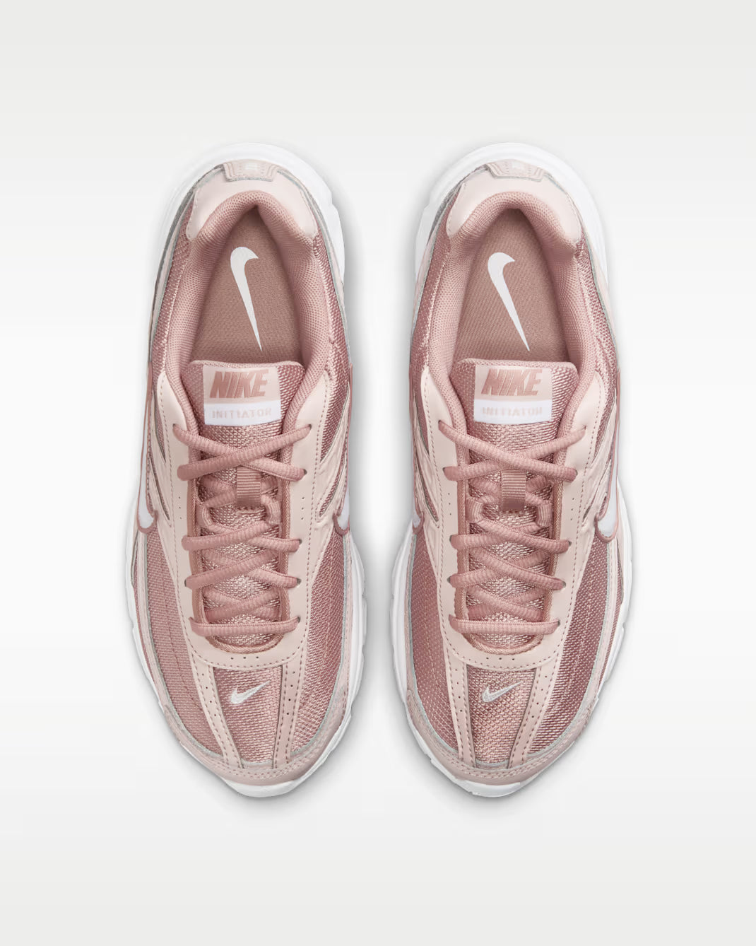 Nike Air Max Initiator