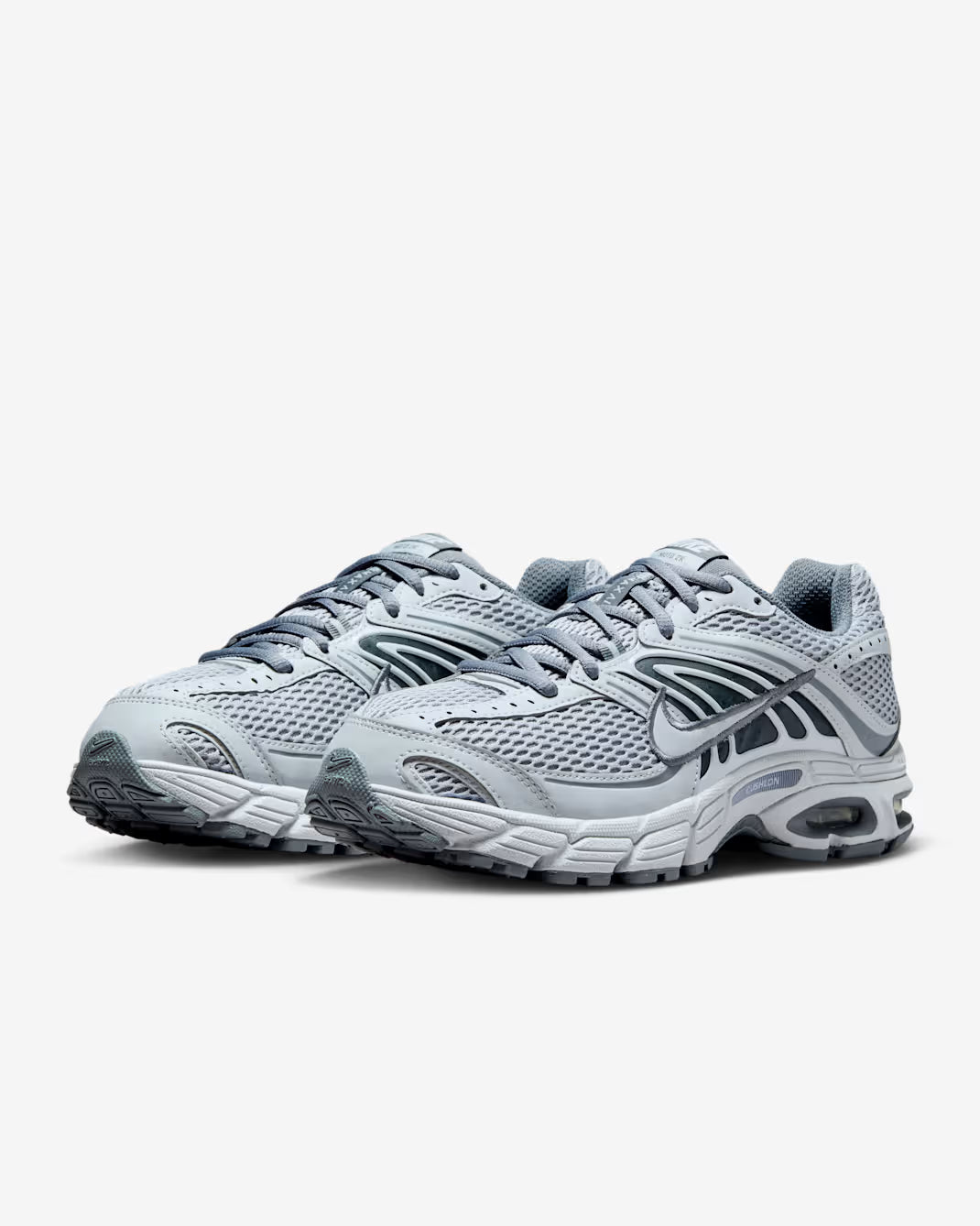 Nike Air Max Moto 2K