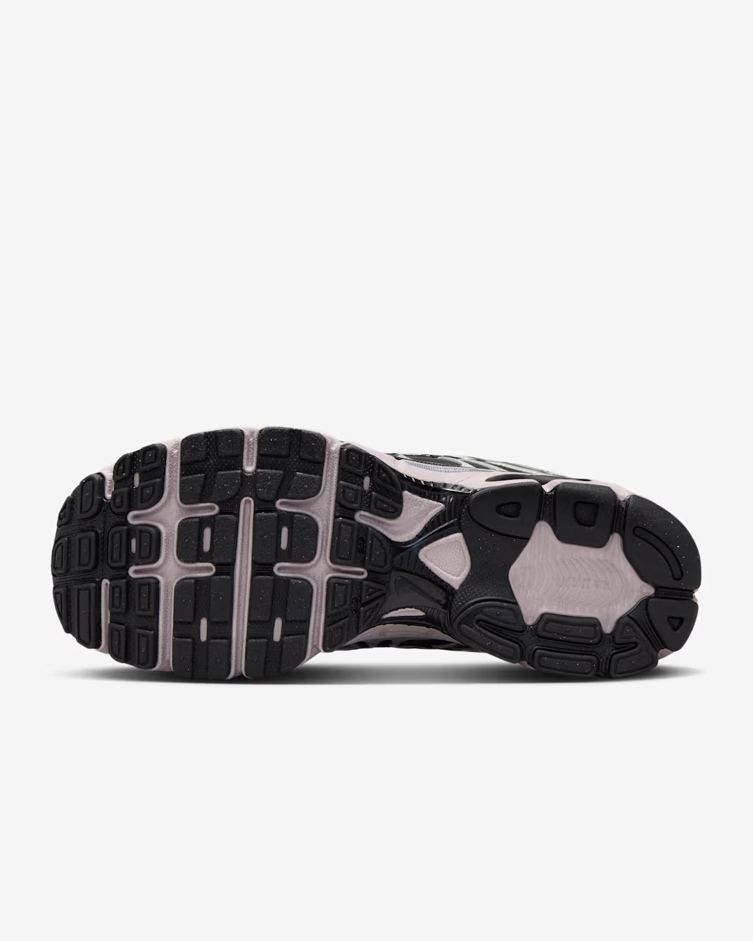 Nike Air Max Moto 2K