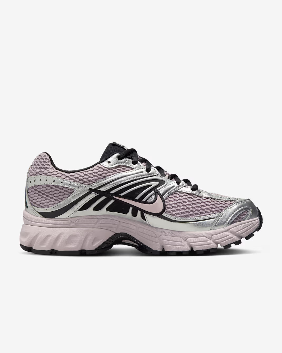 Nike Air Max Moto 2K