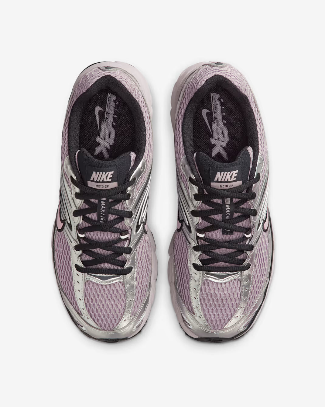 Nike Air Max Moto 2K