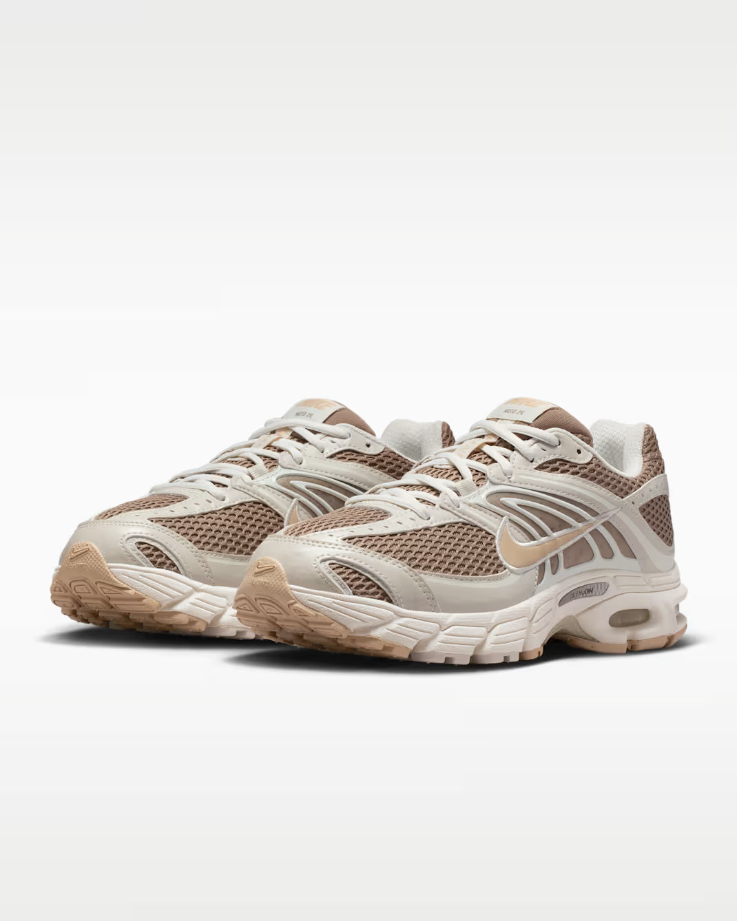 Nike Air Max Moto 2K